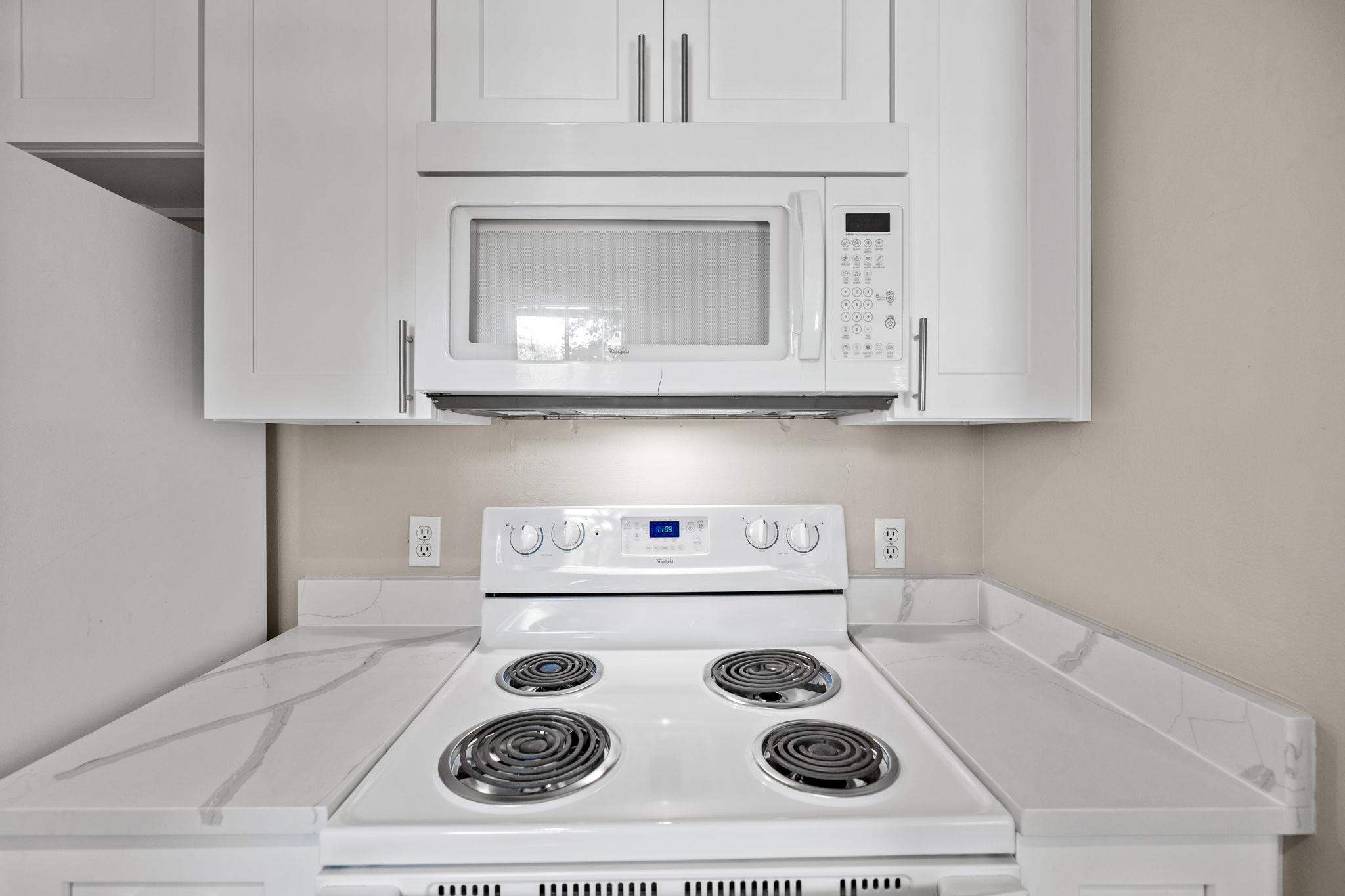 712 Graham Pl # 203, Austin, TX 78705