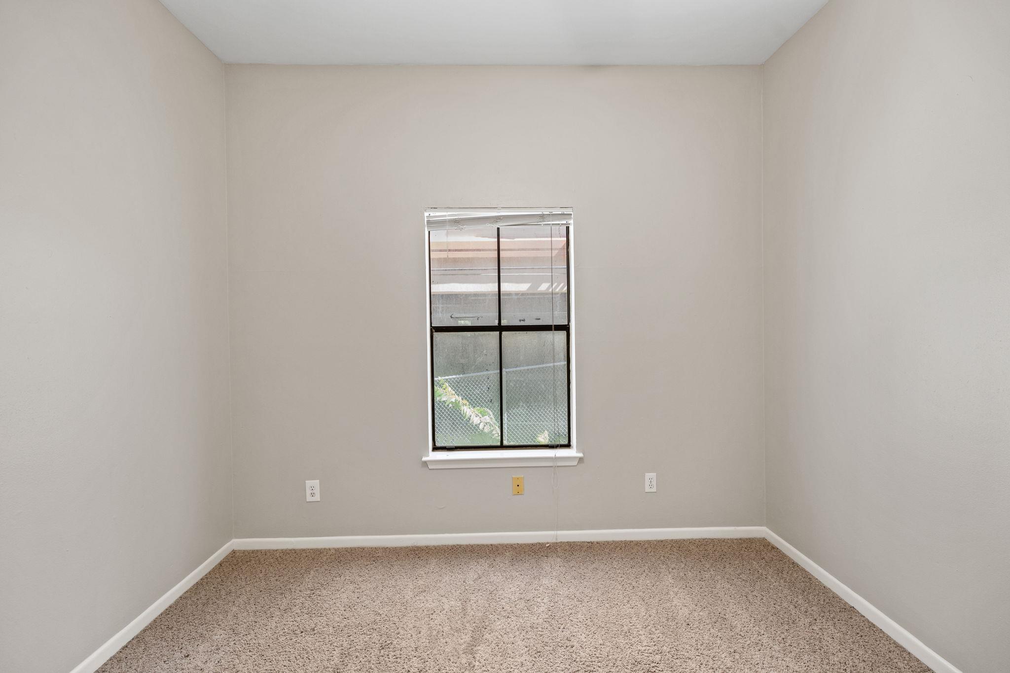 712 Graham Pl # 203, Austin, TX 78705