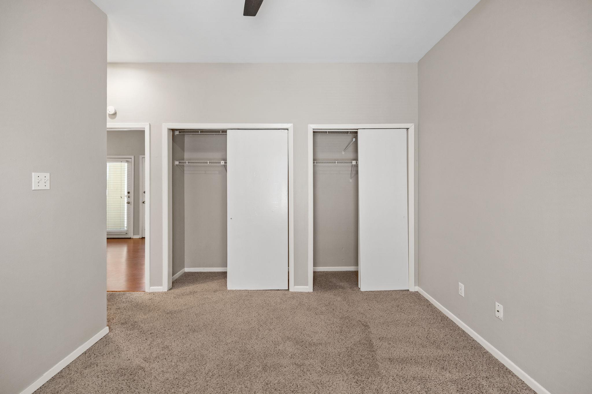 712 Graham Pl # 203, Austin, TX 78705