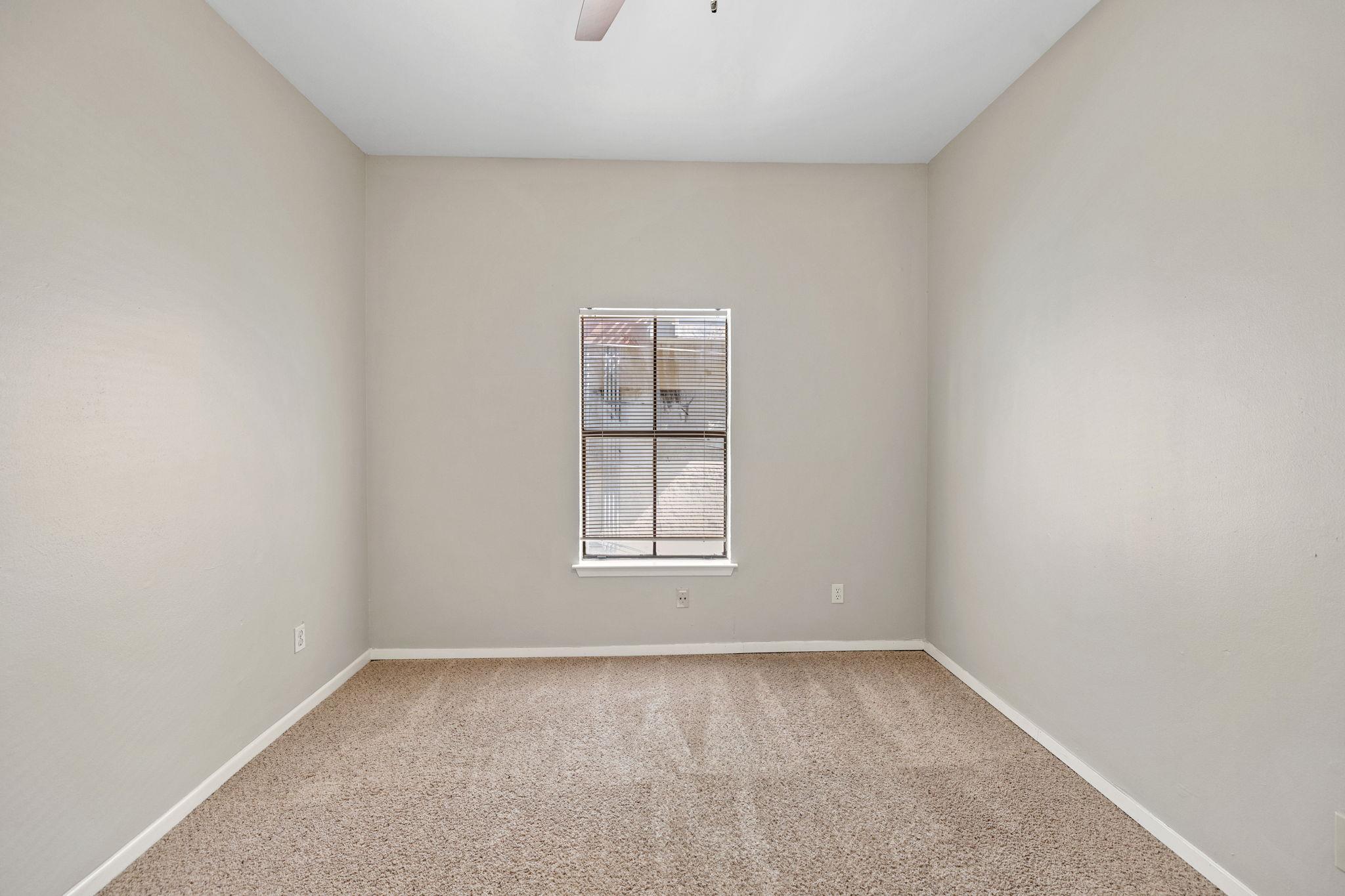 712 Graham Pl # 203, Austin, TX 78705