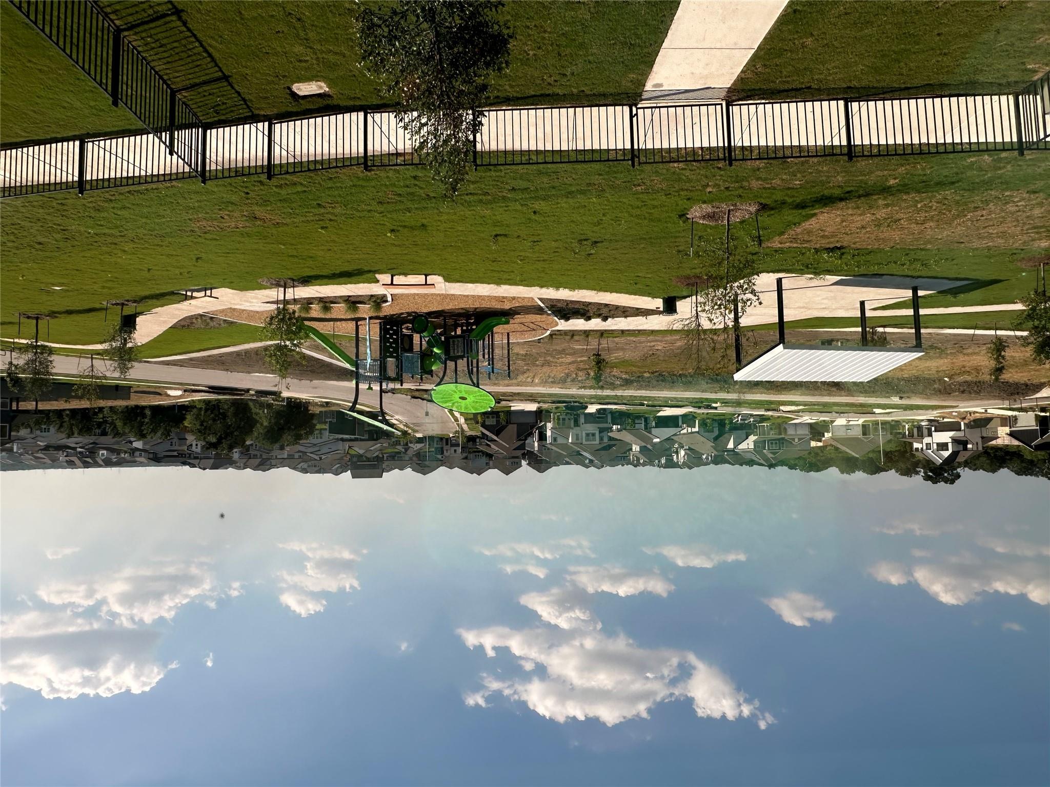 9509 Demure Dr # 5, Manor, TX 78653