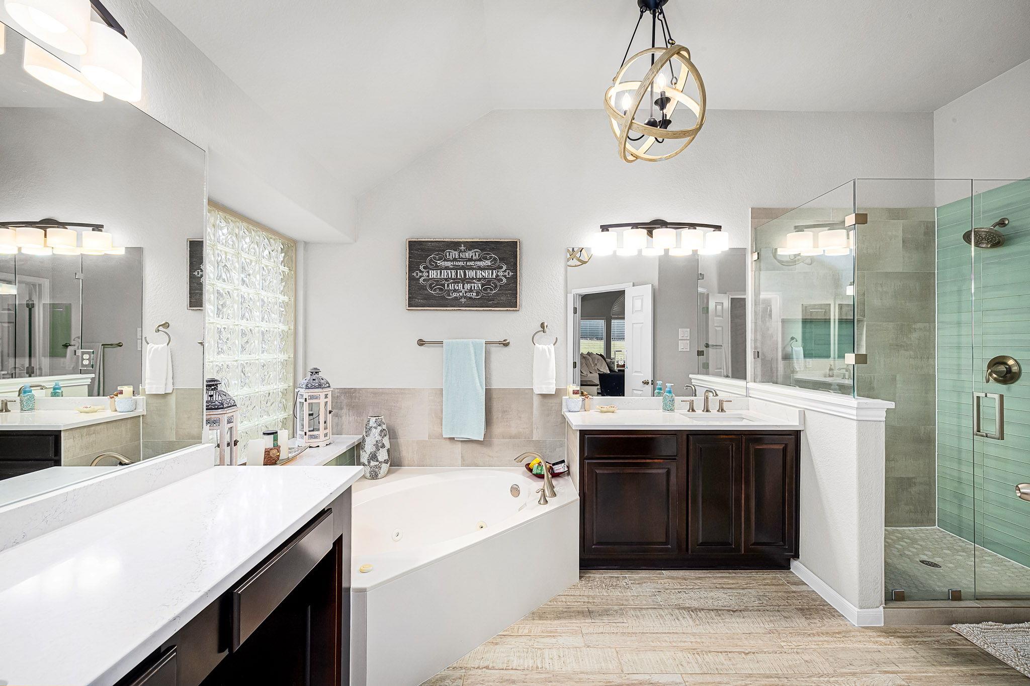 861 Santa Cruz Ln, New Braunfels, TX 78132