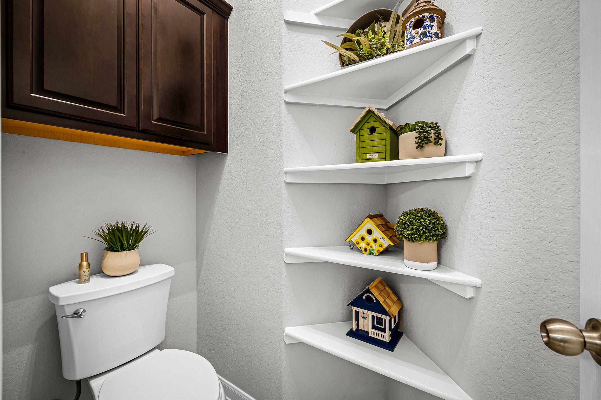 861 Santa Cruz Ln, New Braunfels, TX 78132