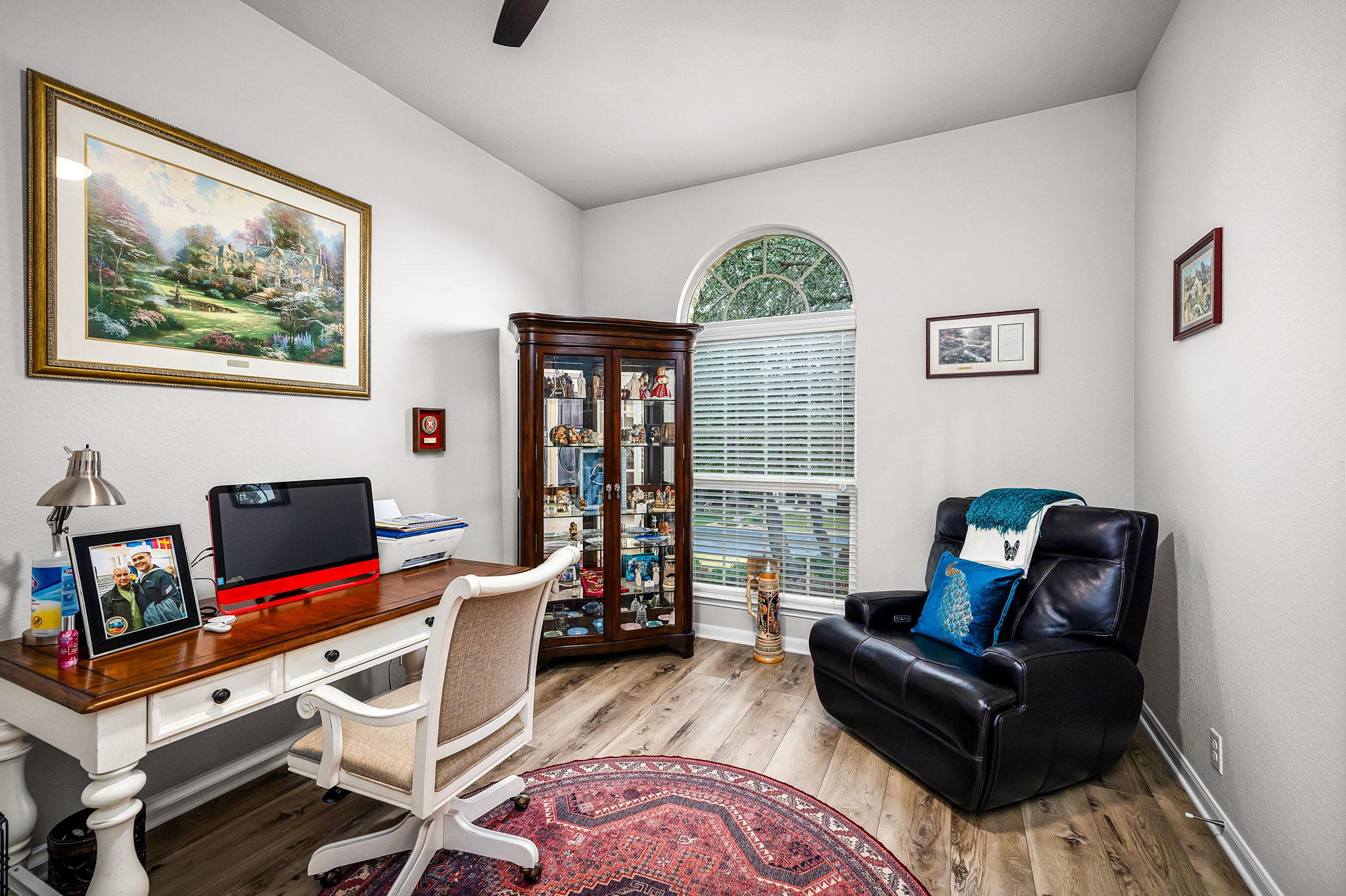 861 Santa Cruz Ln, New Braunfels, TX 78132