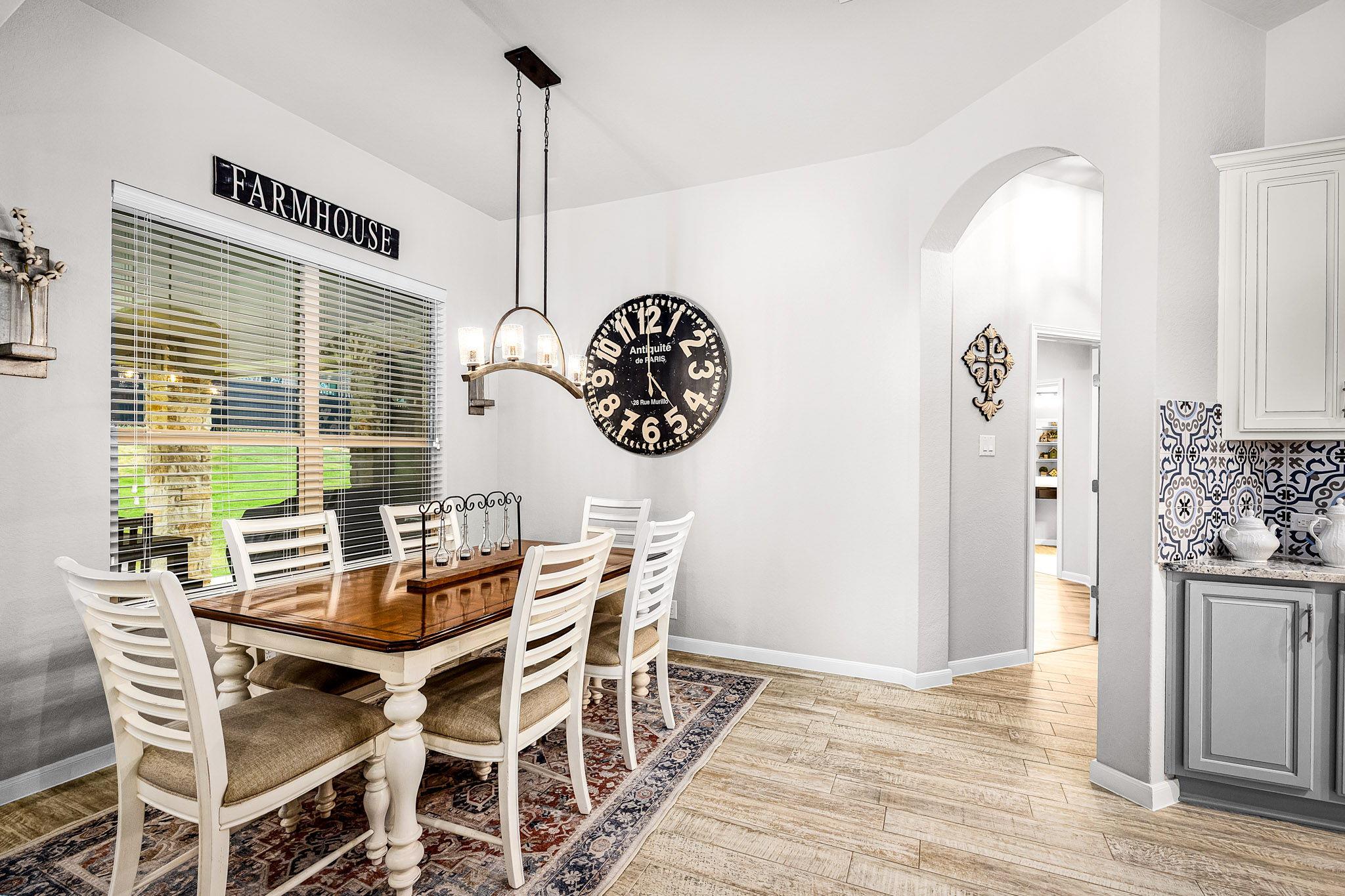 861 Santa Cruz Ln, New Braunfels, TX 78132