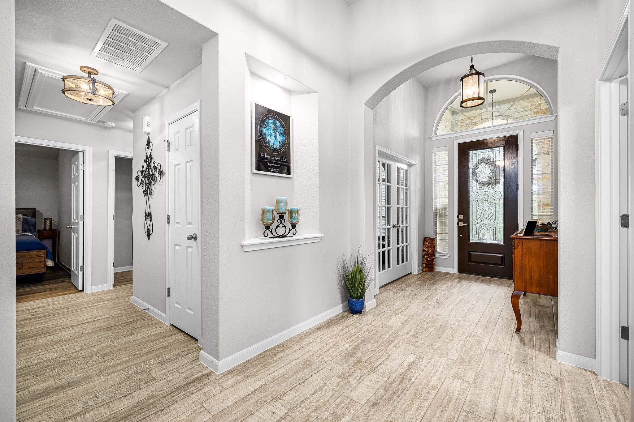 861 Santa Cruz Ln, New Braunfels, TX 78132