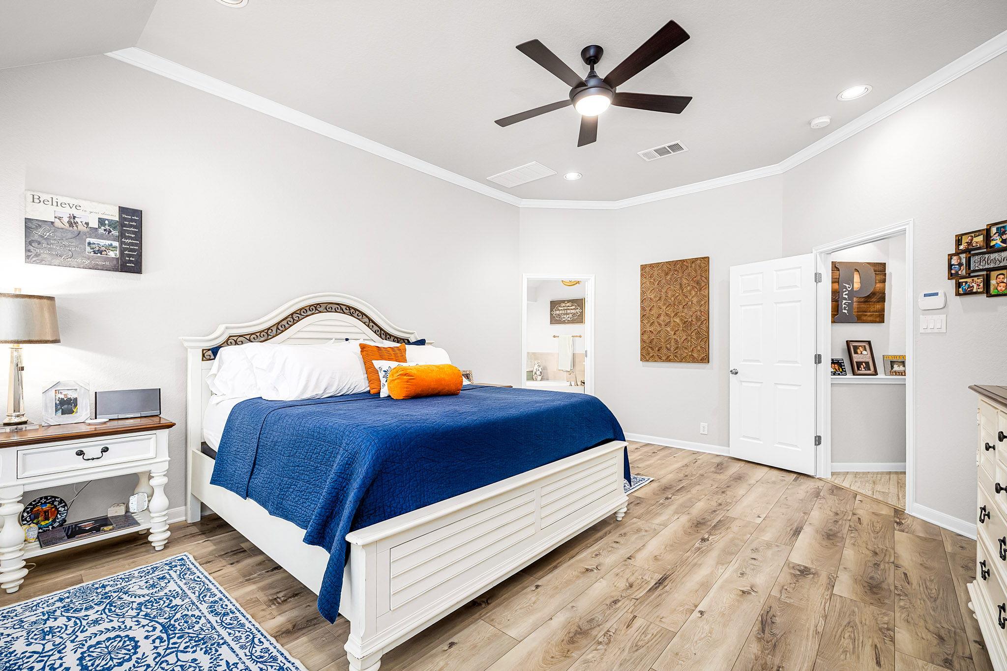 861 Santa Cruz Ln, New Braunfels, TX 78132