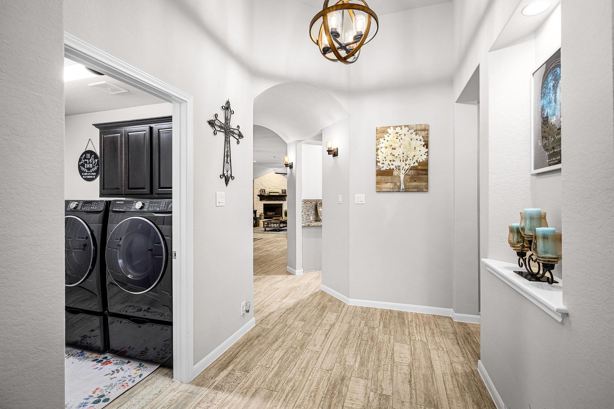 861 Santa Cruz Ln, New Braunfels, TX 78132