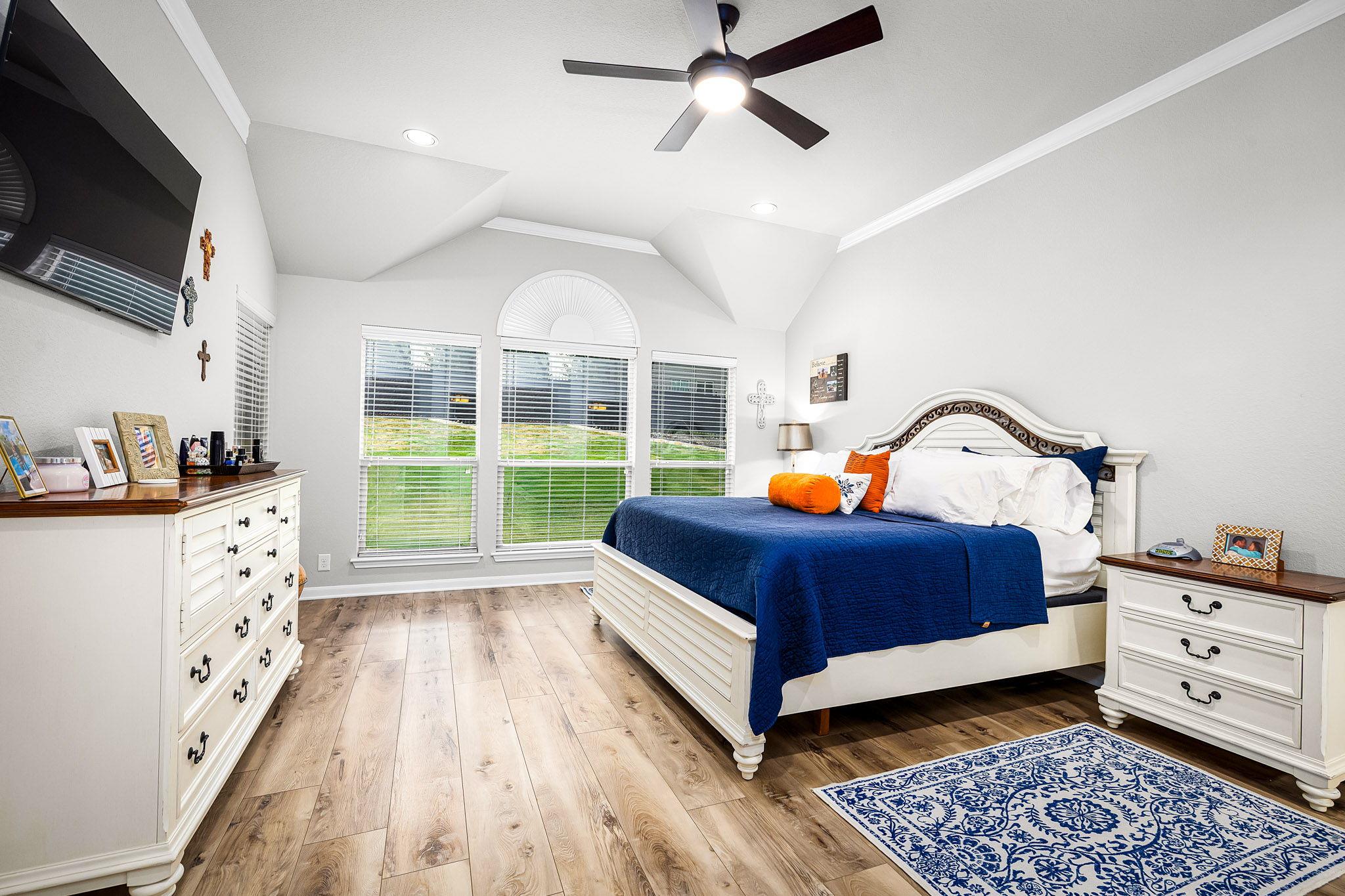 861 Santa Cruz Ln, New Braunfels, TX 78132