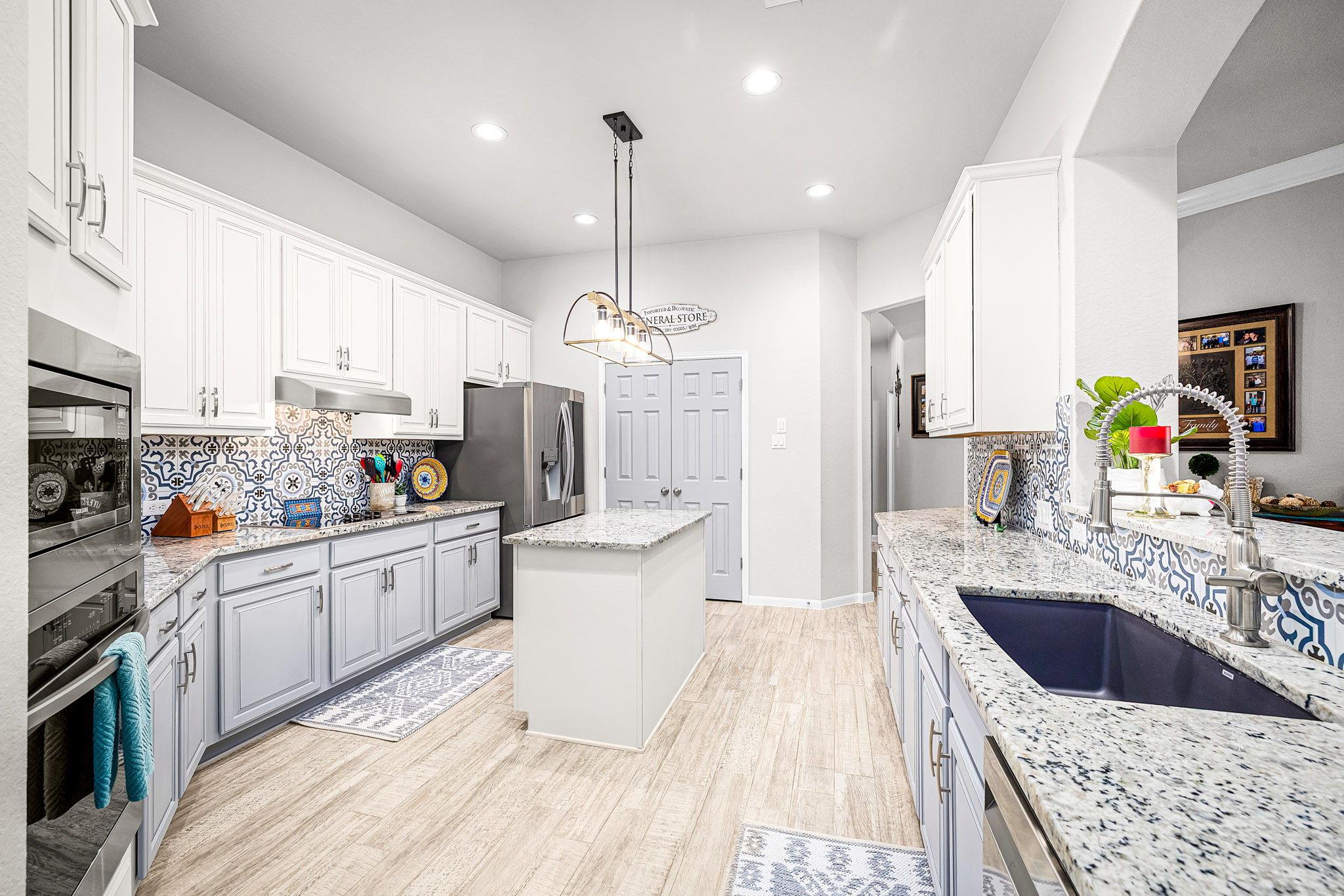 861 Santa Cruz Ln, New Braunfels, TX 78132