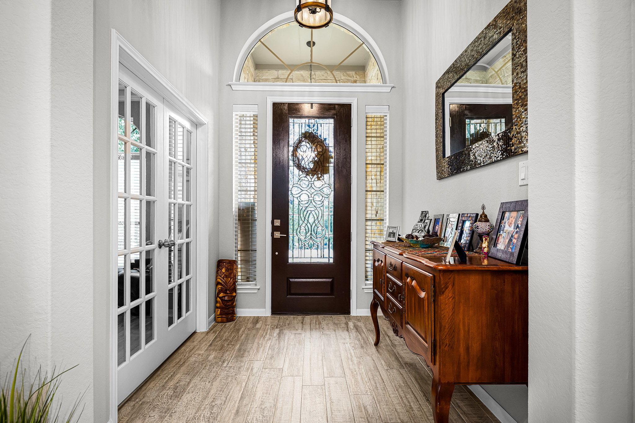 861 Santa Cruz Ln, New Braunfels, TX 78132