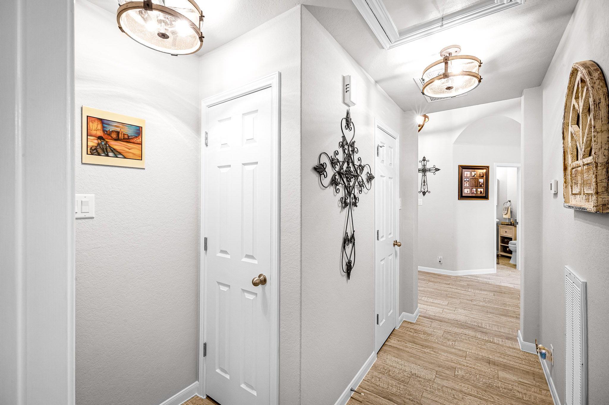 861 Santa Cruz Ln, New Braunfels, TX 78132