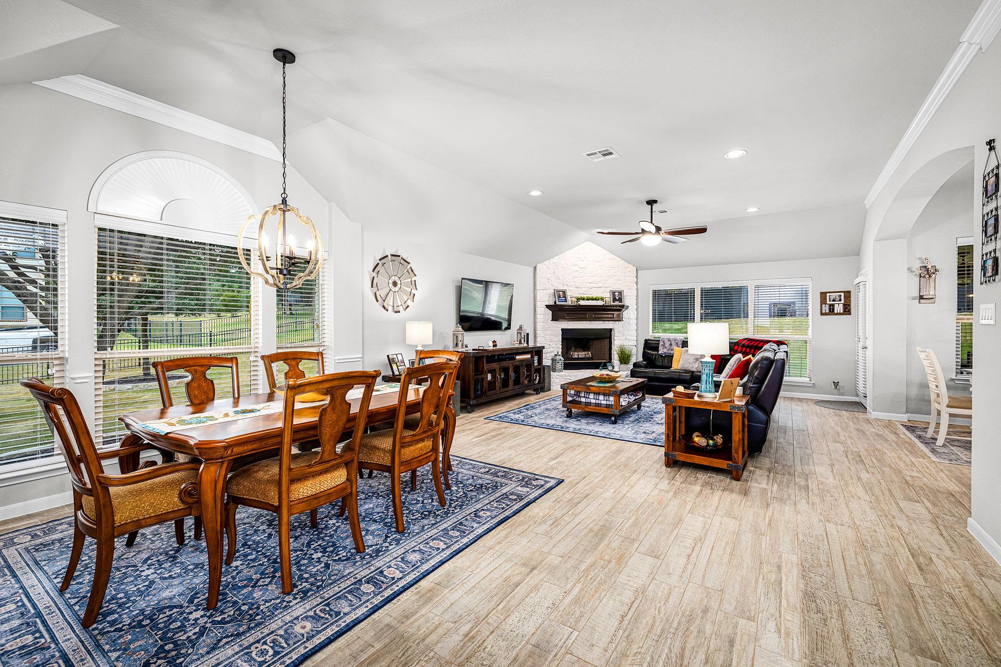 861 Santa Cruz Ln, New Braunfels, TX 78132