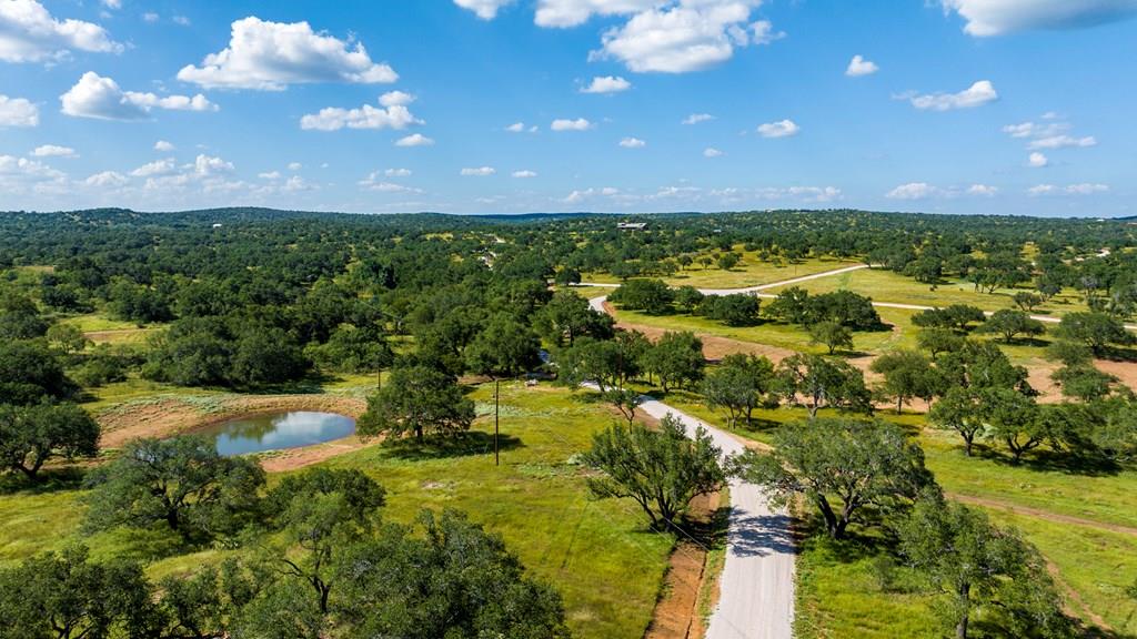 3736-1 County 113 Rd, Llano, TX 78643