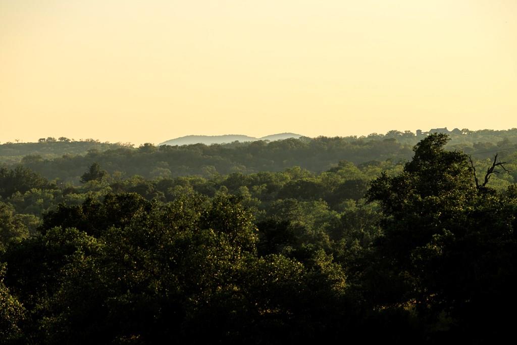 3736-1 County 113 Rd, Llano, TX 78643