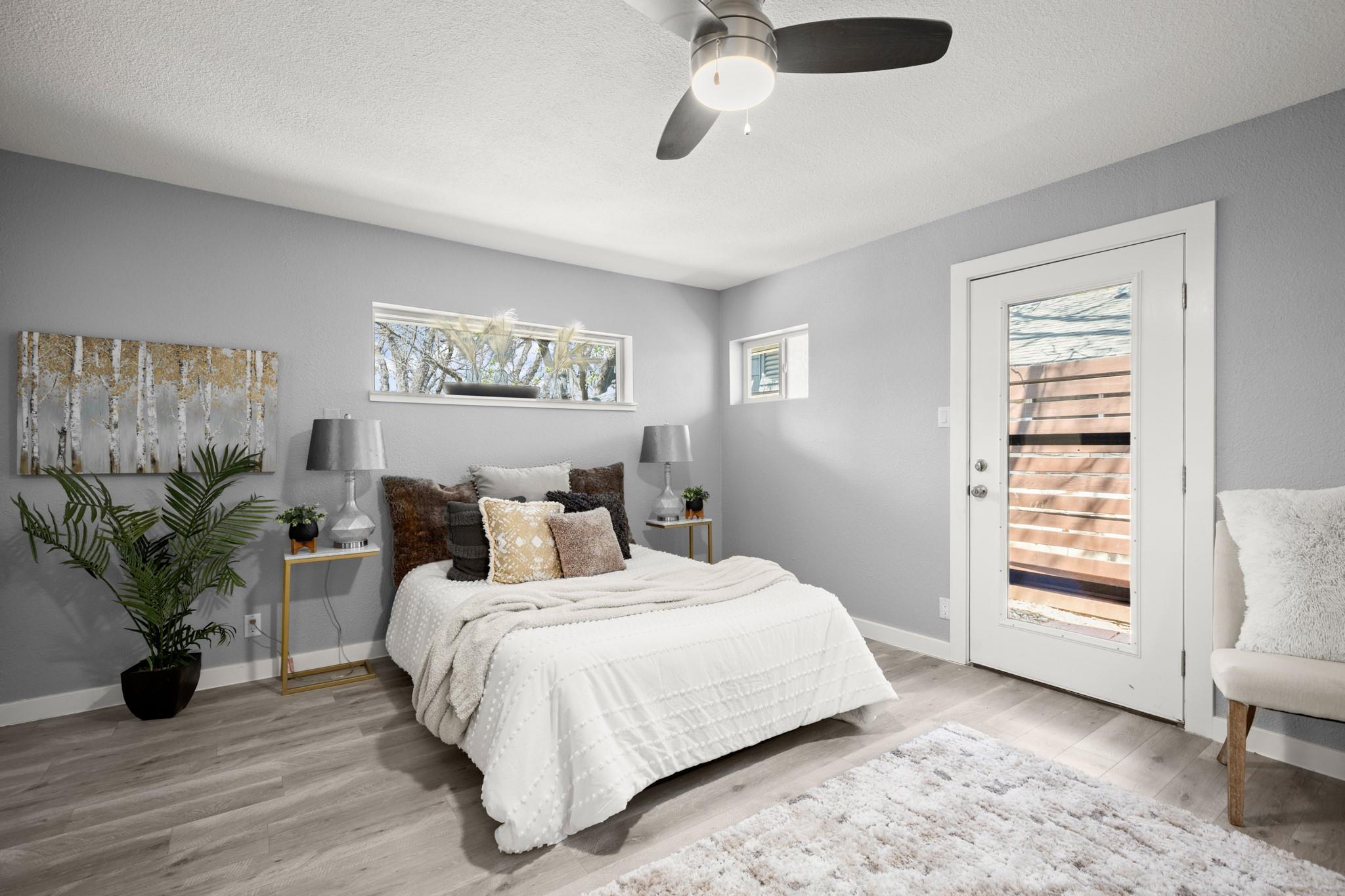 3305 Santa Monica Dr, Austin, TX 78741