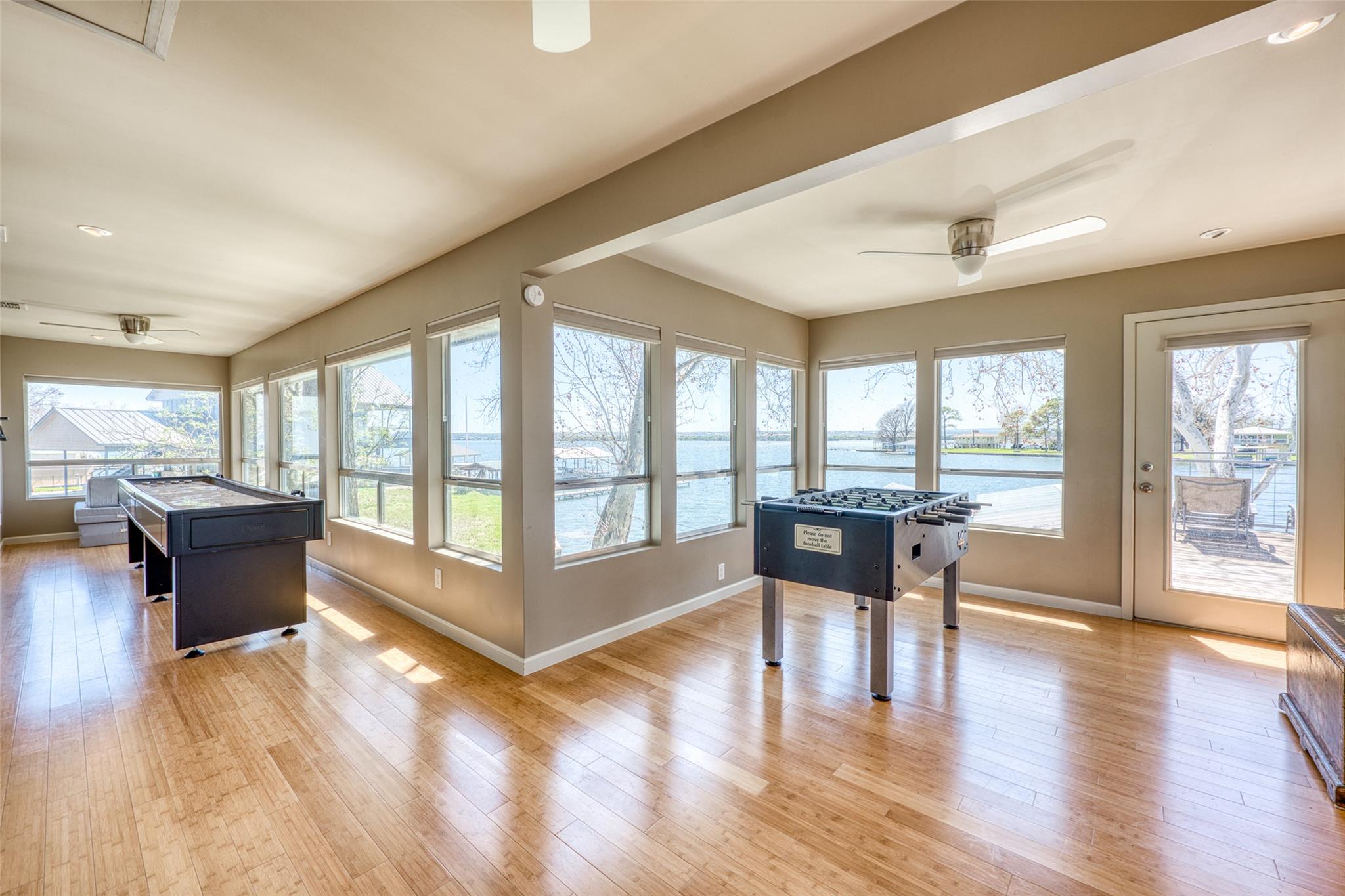 600 Deep Cove Dr, Granite Shoals, TX 78654