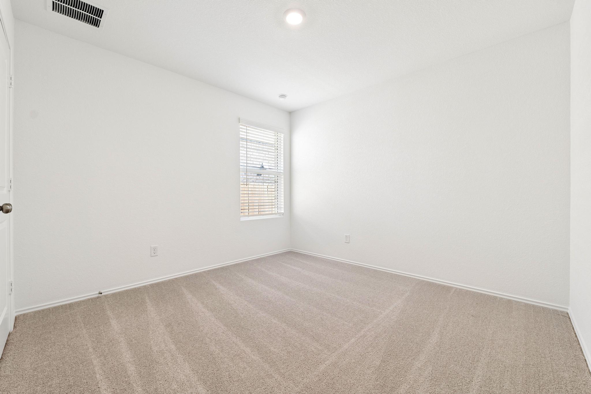 104 Sapling Dew Dr, Georgetown, TX 78628