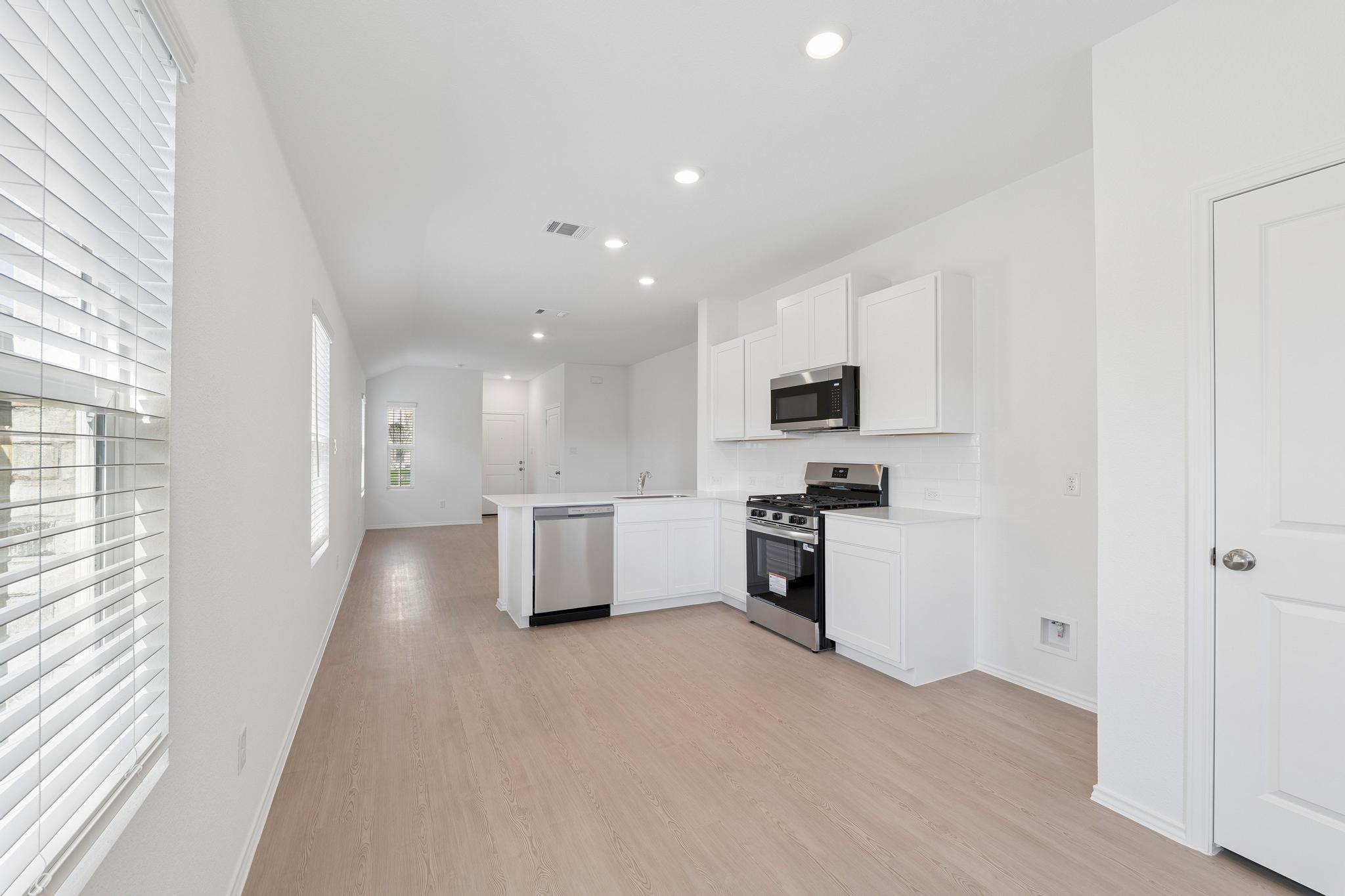 104 Sapling Dew Dr, Georgetown, TX 78628