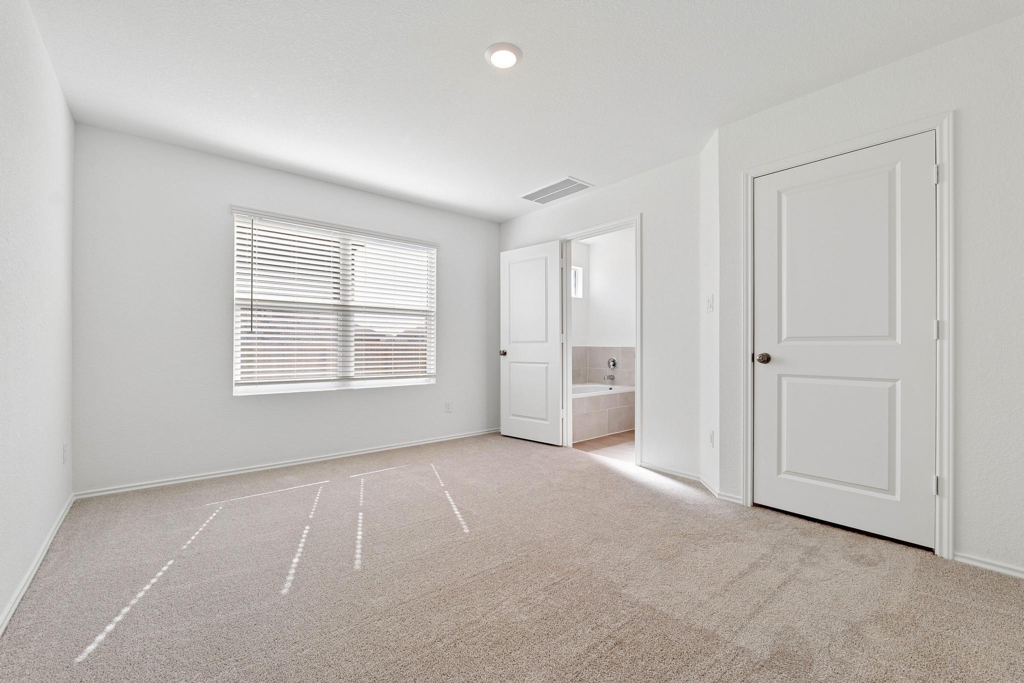 104 Sapling Dew Dr, Georgetown, TX 78628