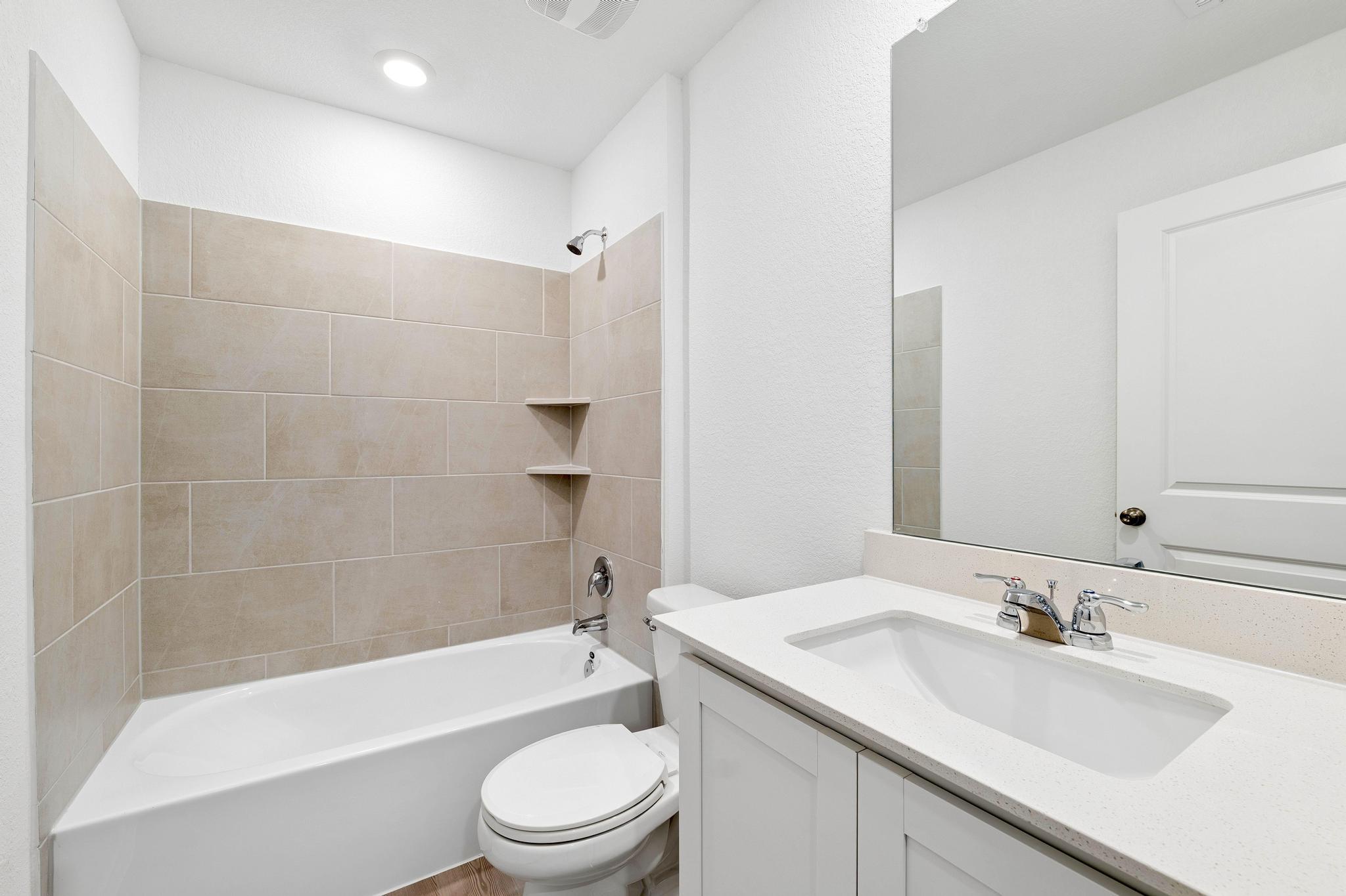 104 Sapling Dew Dr, Georgetown, TX 78628