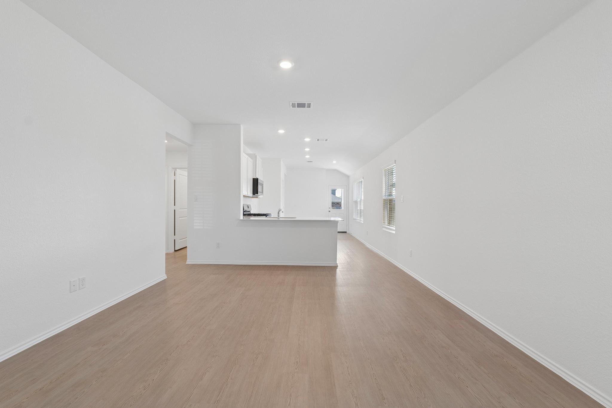 104 Sapling Dew Dr, Georgetown, TX 78628