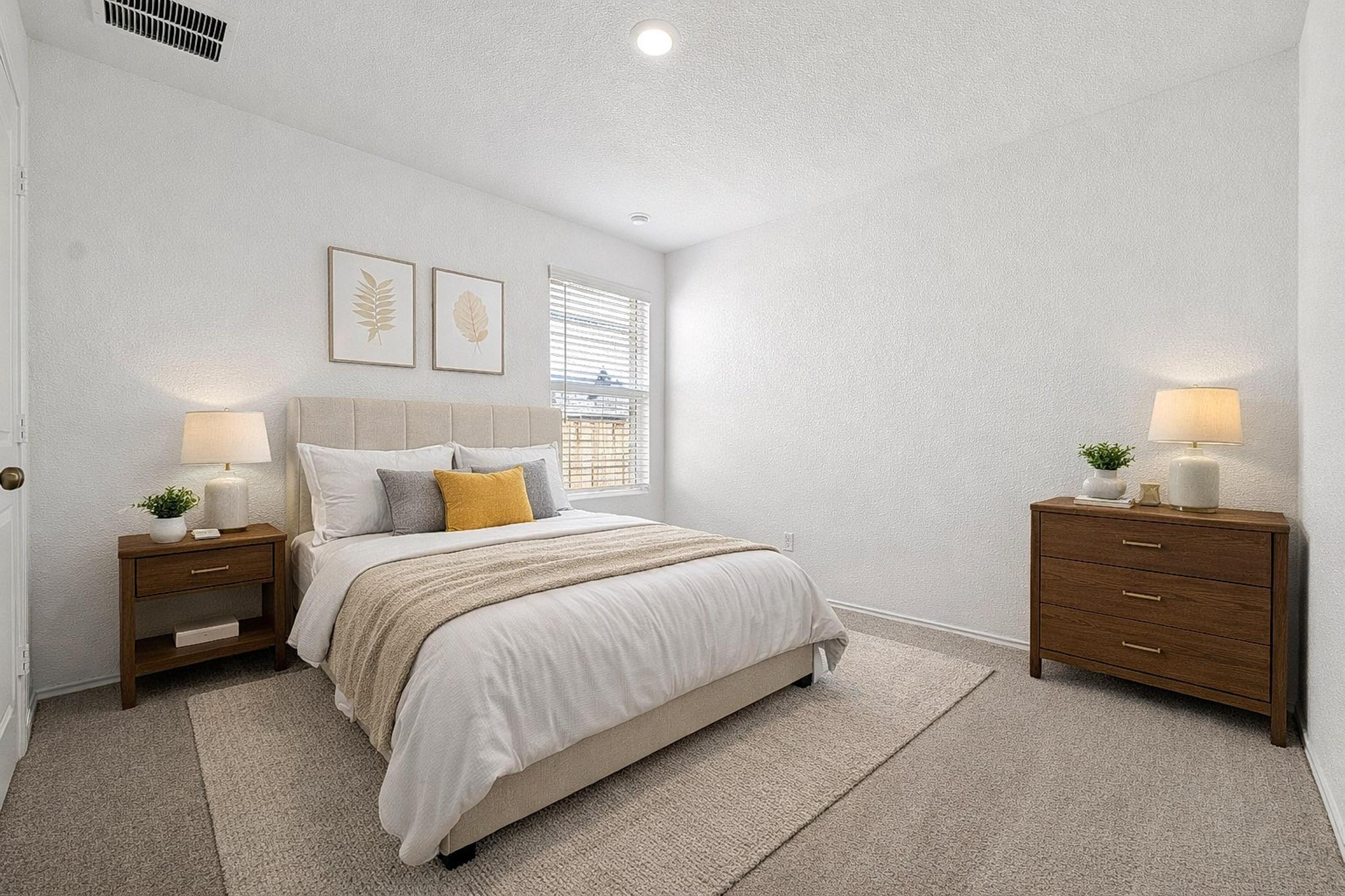 104 Sapling Dew Dr, Georgetown, TX 78628