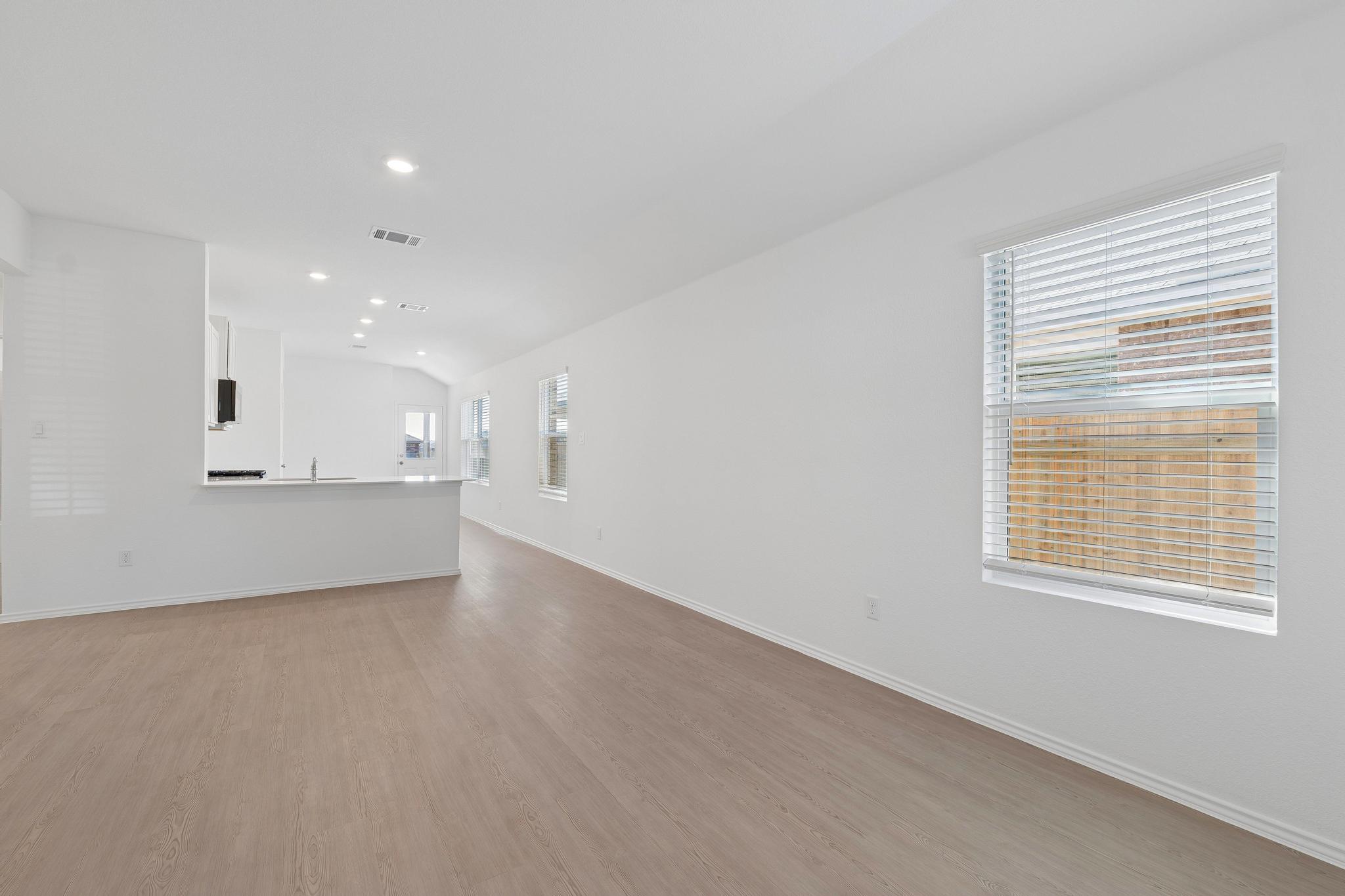 104 Sapling Dew Dr, Georgetown, TX 78628