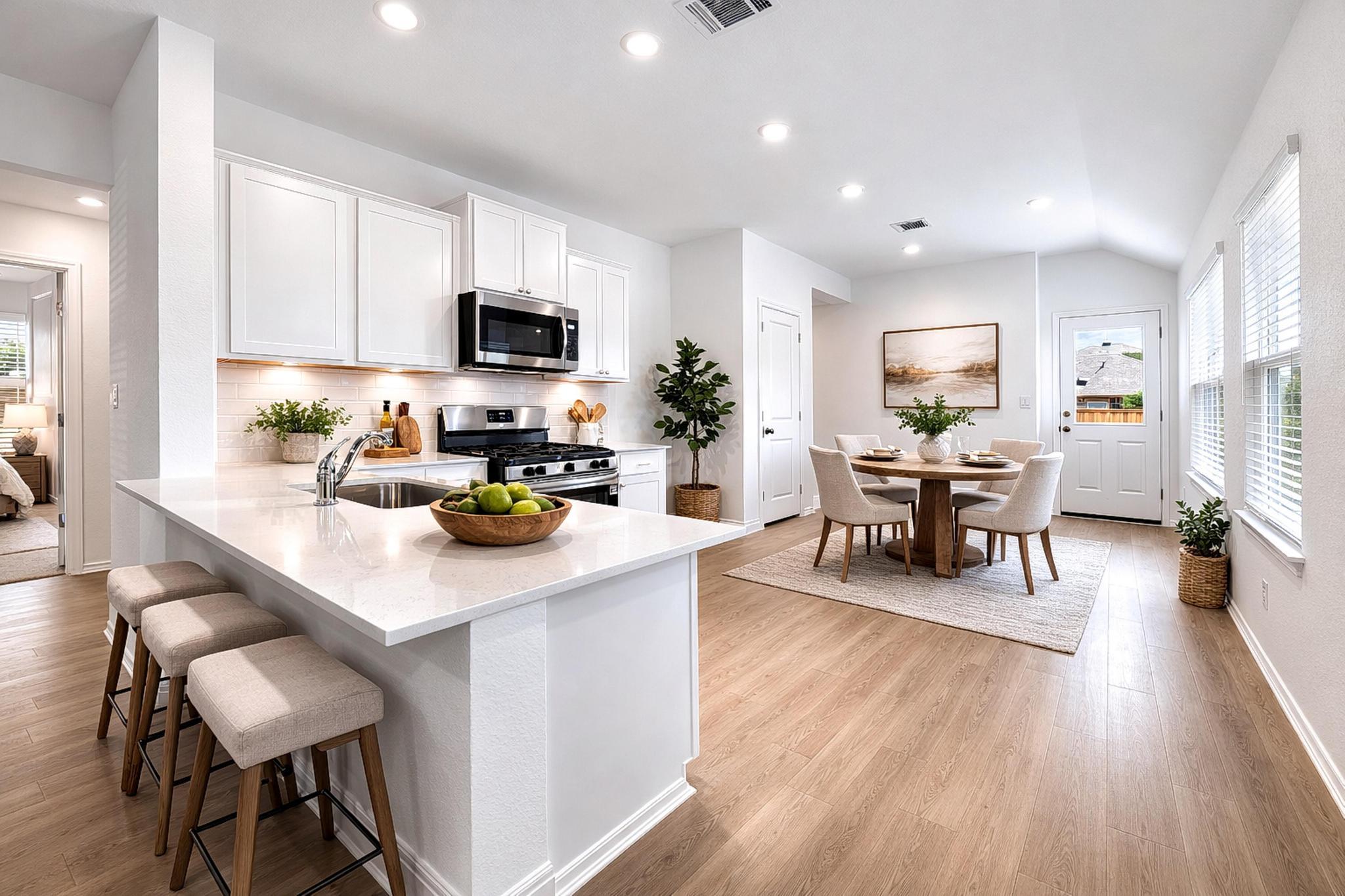 104 Sapling Dew Dr, Georgetown, TX 78628