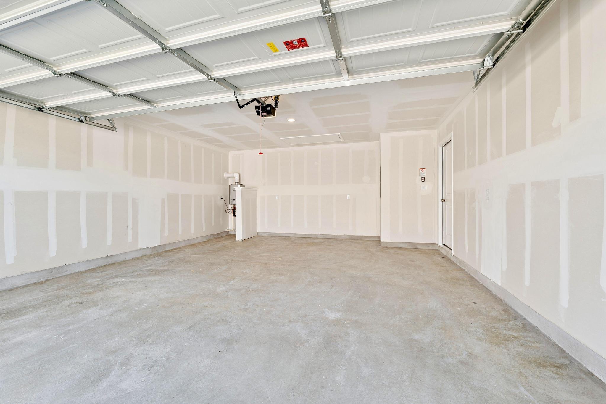 104 Sapling Dew Dr, Georgetown, TX 78628