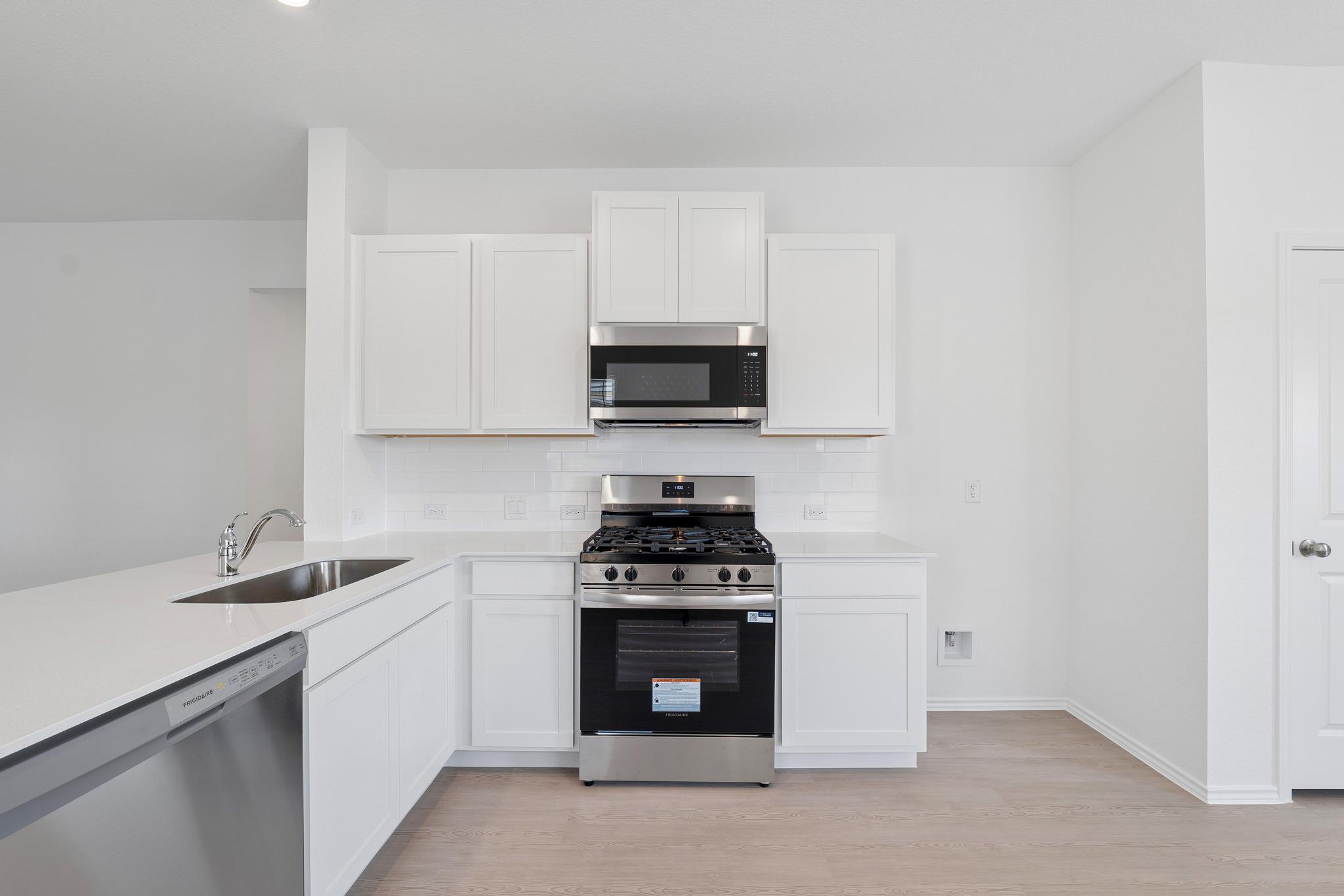 104 Sapling Dew Dr, Georgetown, TX 78628