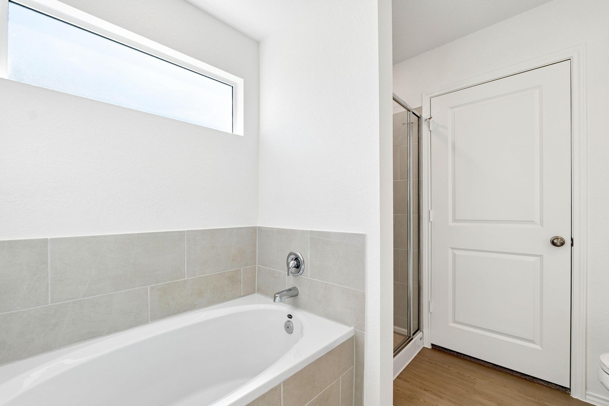 104 Sapling Dew Dr, Georgetown, TX 78628