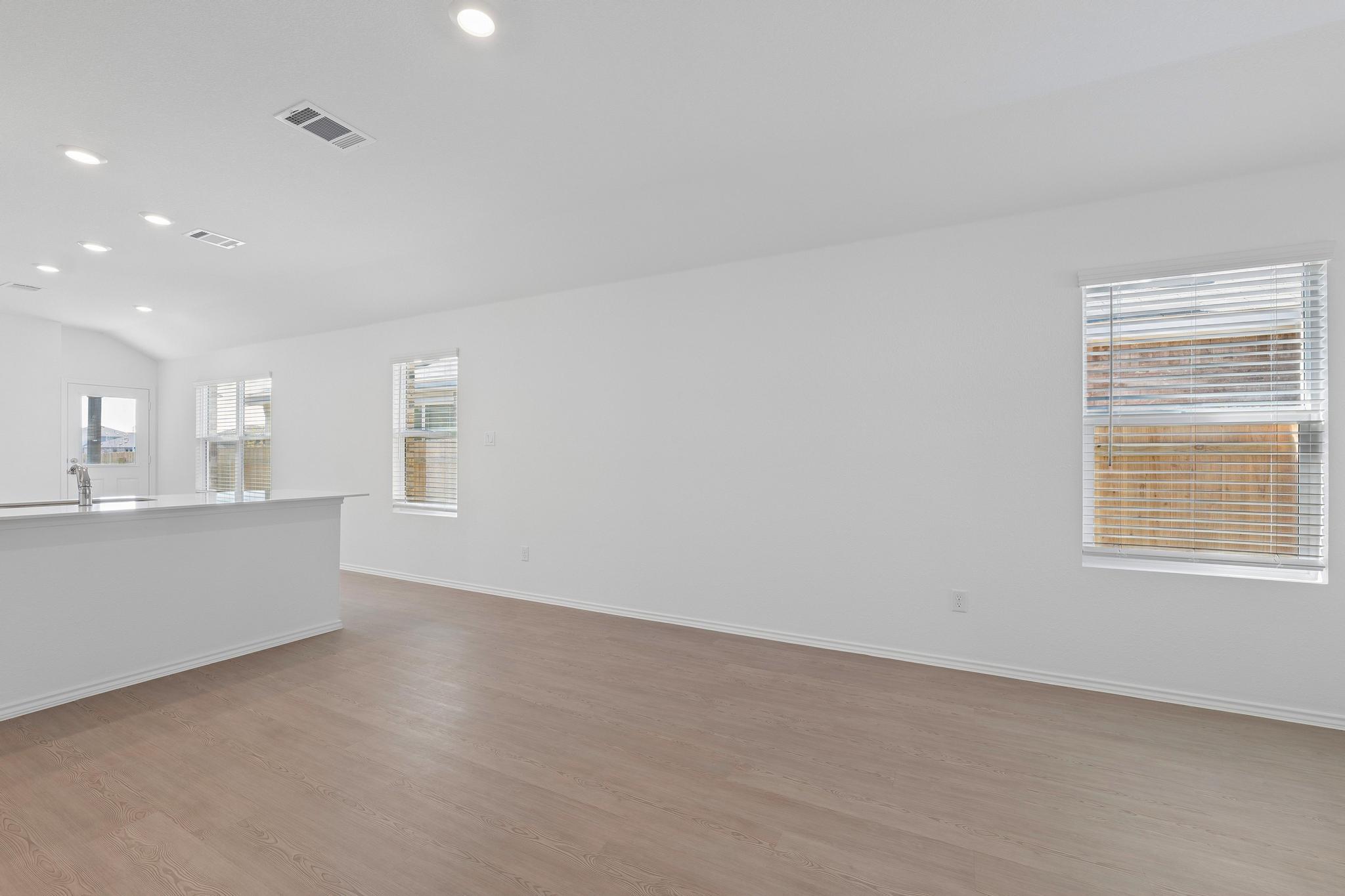 104 Sapling Dew Dr, Georgetown, TX 78628