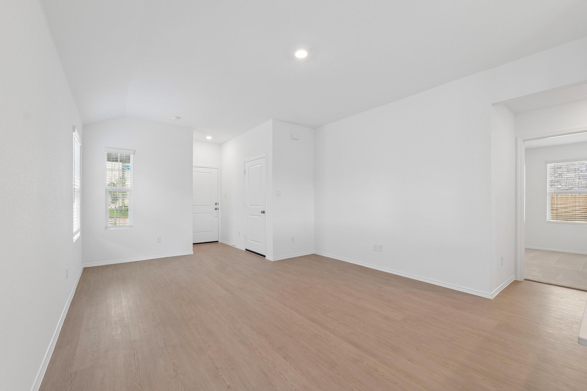 104 Sapling Dew Dr, Georgetown, TX 78628