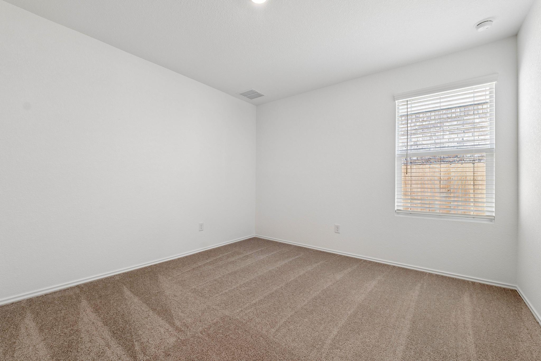 104 Sapling Dew Dr, Georgetown, TX 78628