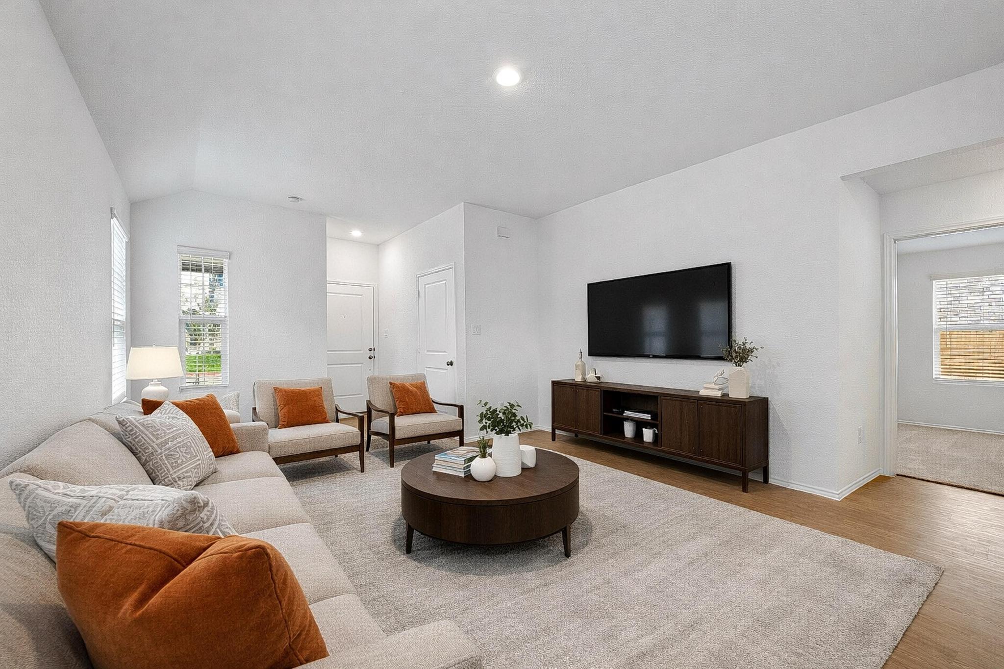 104 Sapling Dew Dr, Georgetown, TX 78628