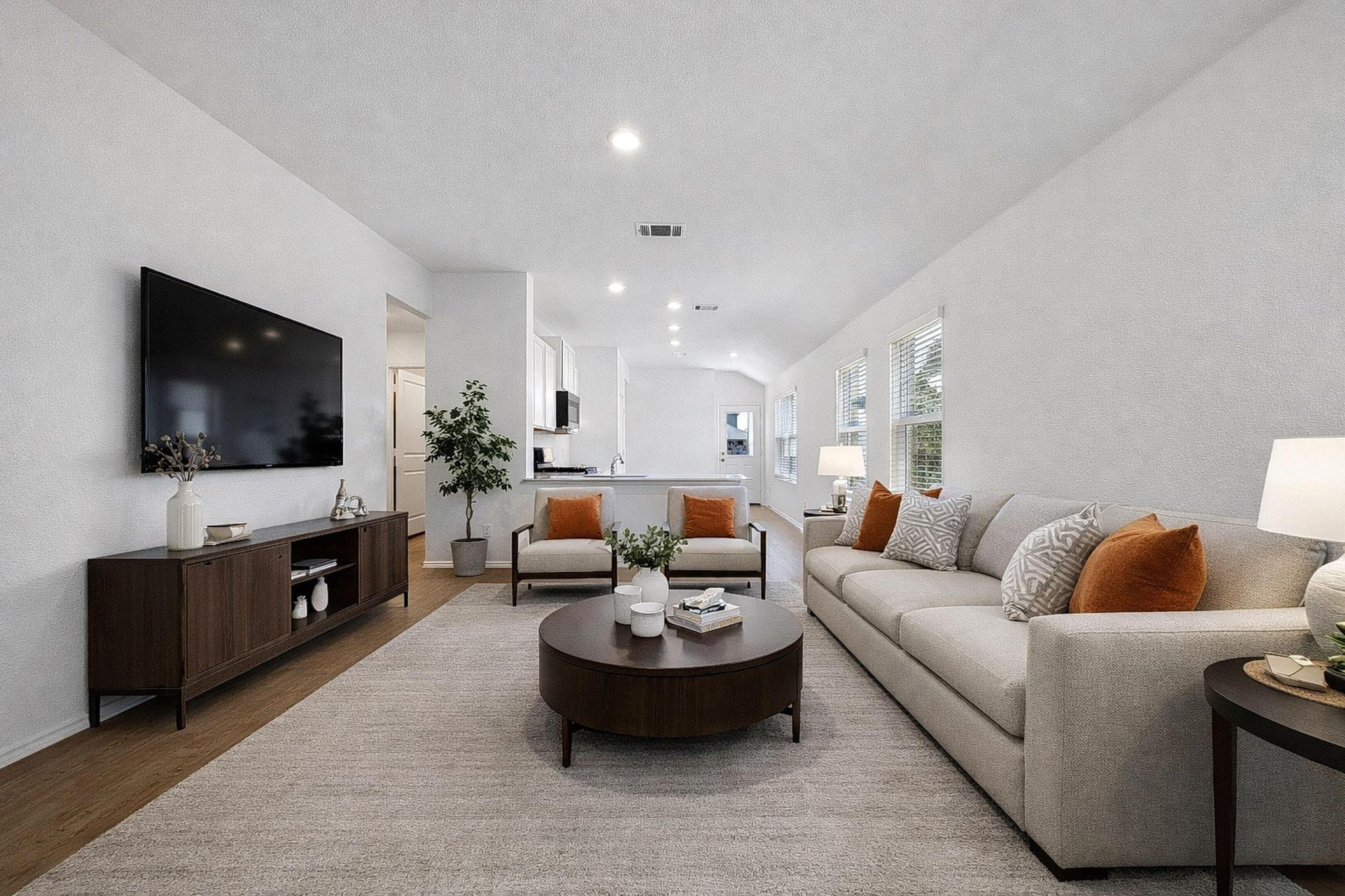 104 Sapling Dew Dr, Georgetown, TX 78628