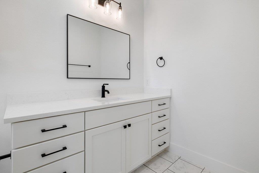 47 Peace Pipe, Wimberley, TX 78676