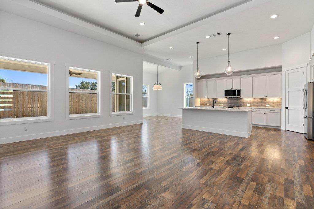 47 Peace Pipe, Wimberley, TX 78676