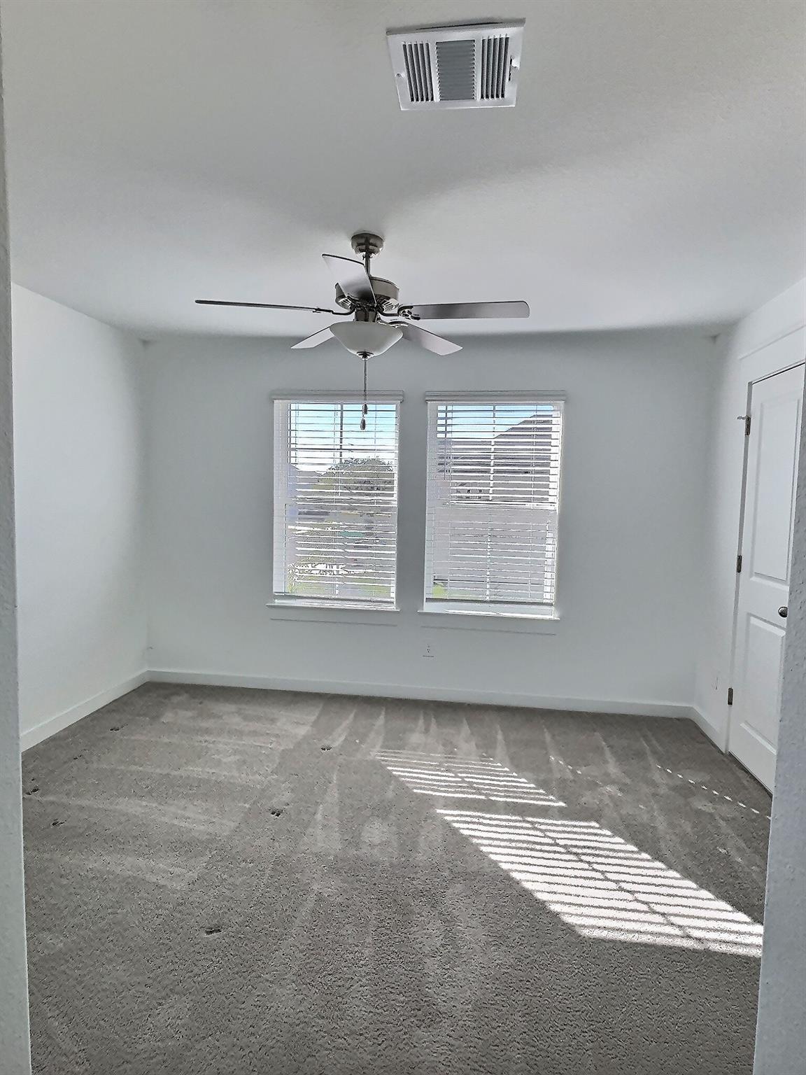 1100 Terrace View Dr, Georgetown, TX 78628