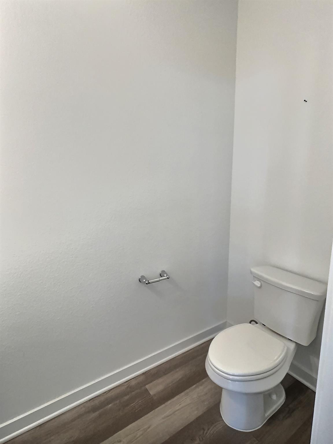 1100 Terrace View Dr, Georgetown, TX 78628