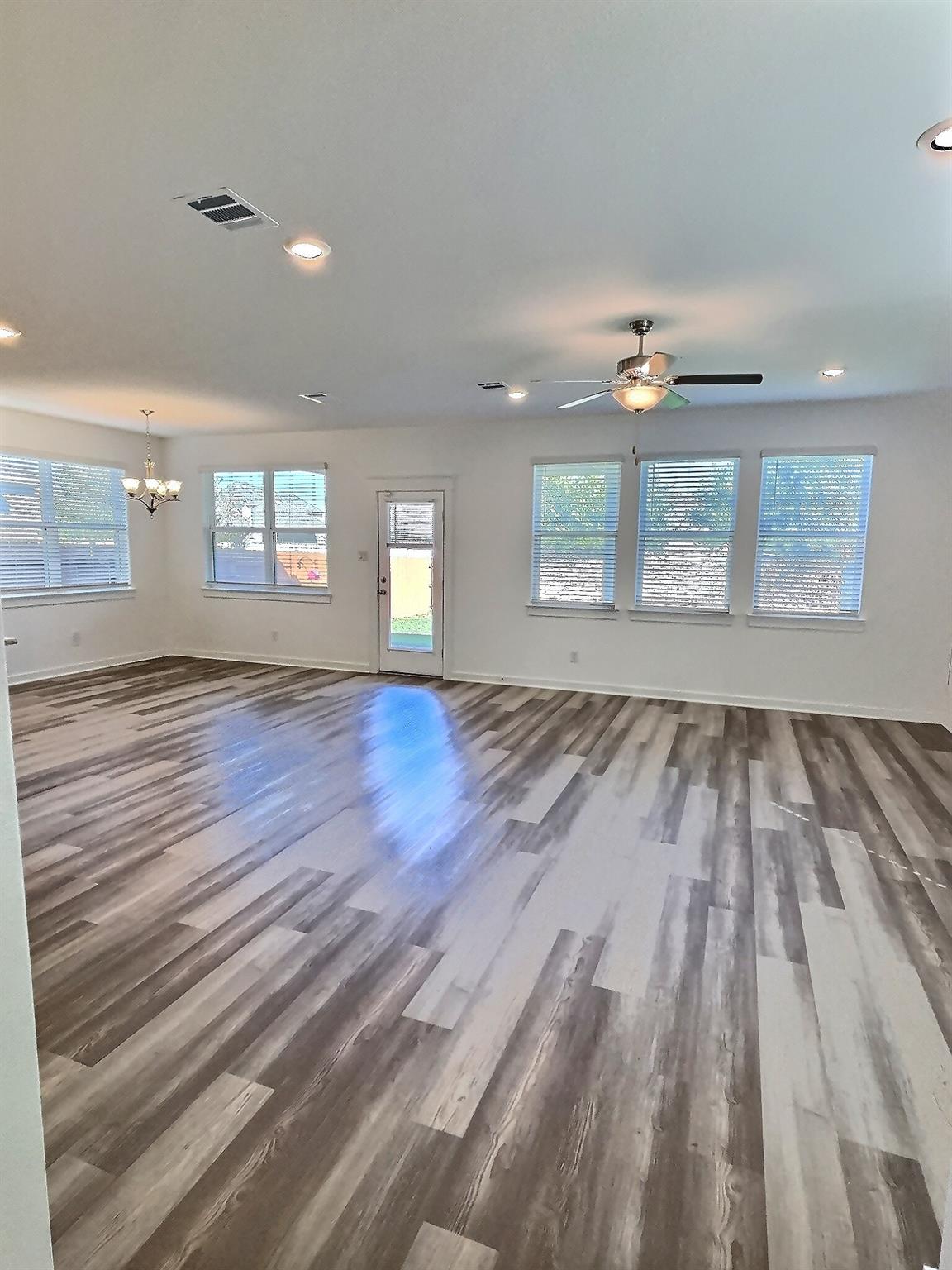 1100 Terrace View Dr, Georgetown, TX 78628