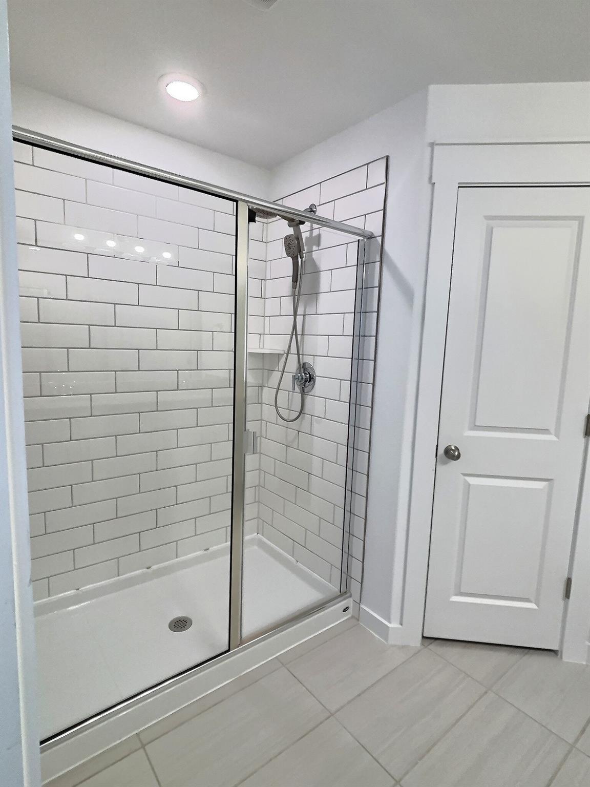 1100 Terrace View Dr, Georgetown, TX 78628