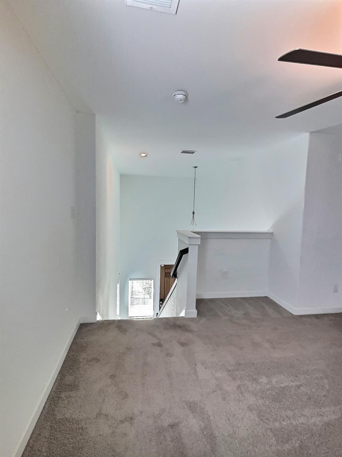 1100 Terrace View Dr, Georgetown, TX 78628