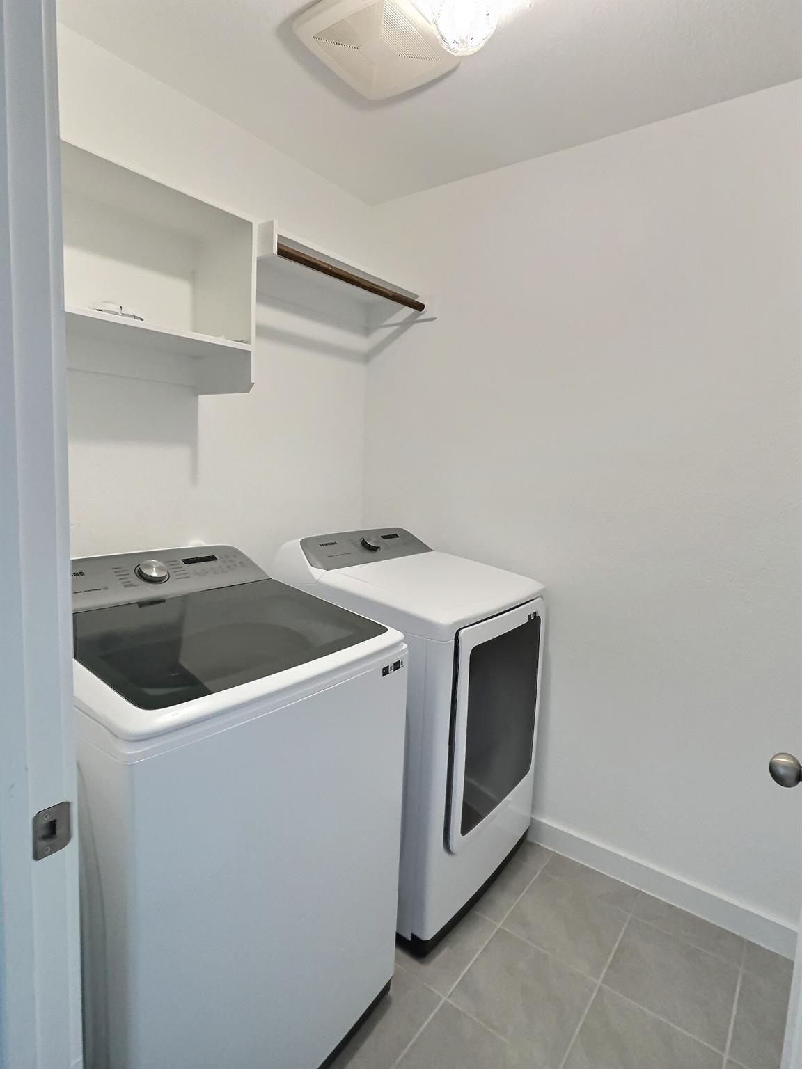 1100 Terrace View Dr, Georgetown, TX 78628