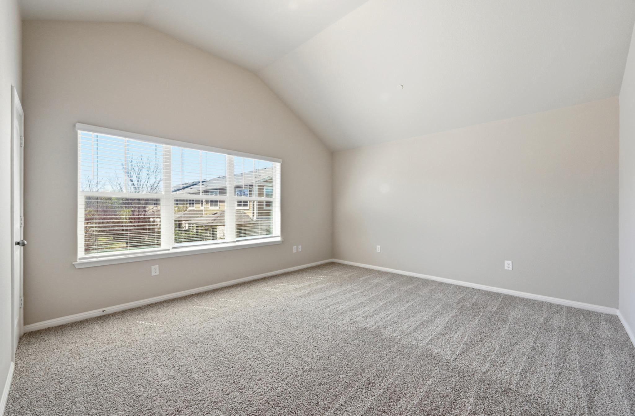 516 E Slaughter Ln # 603, Austin, TX 78744