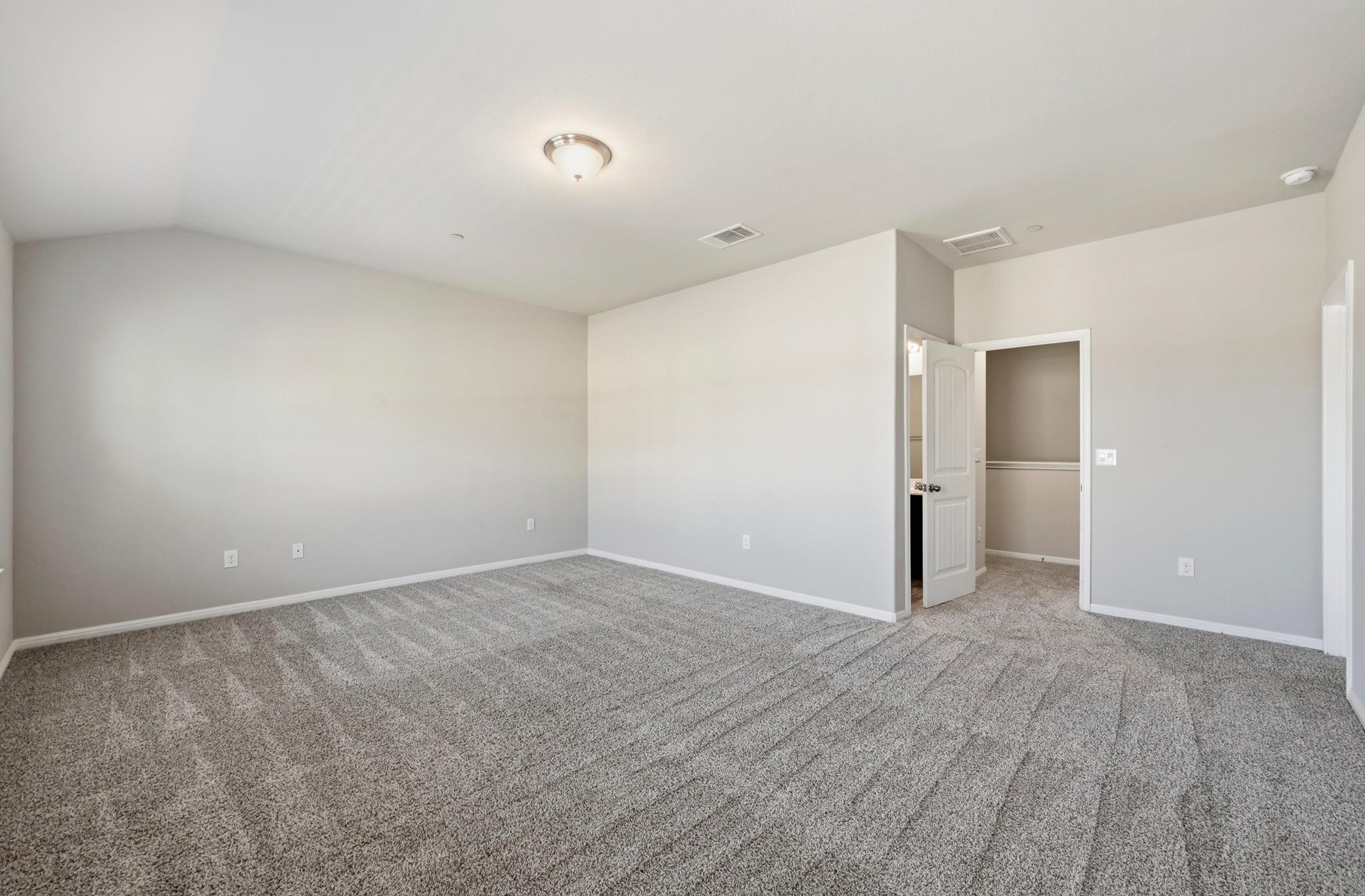 516 E Slaughter Ln # 603, Austin, TX 78744