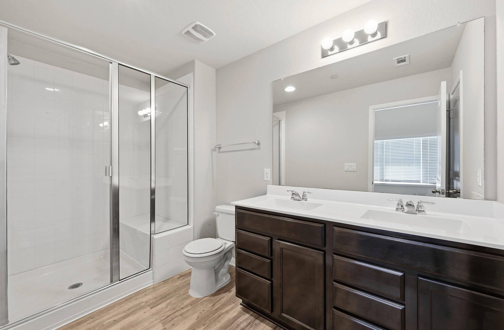 516 E Slaughter Ln # 603, Austin, TX 78744