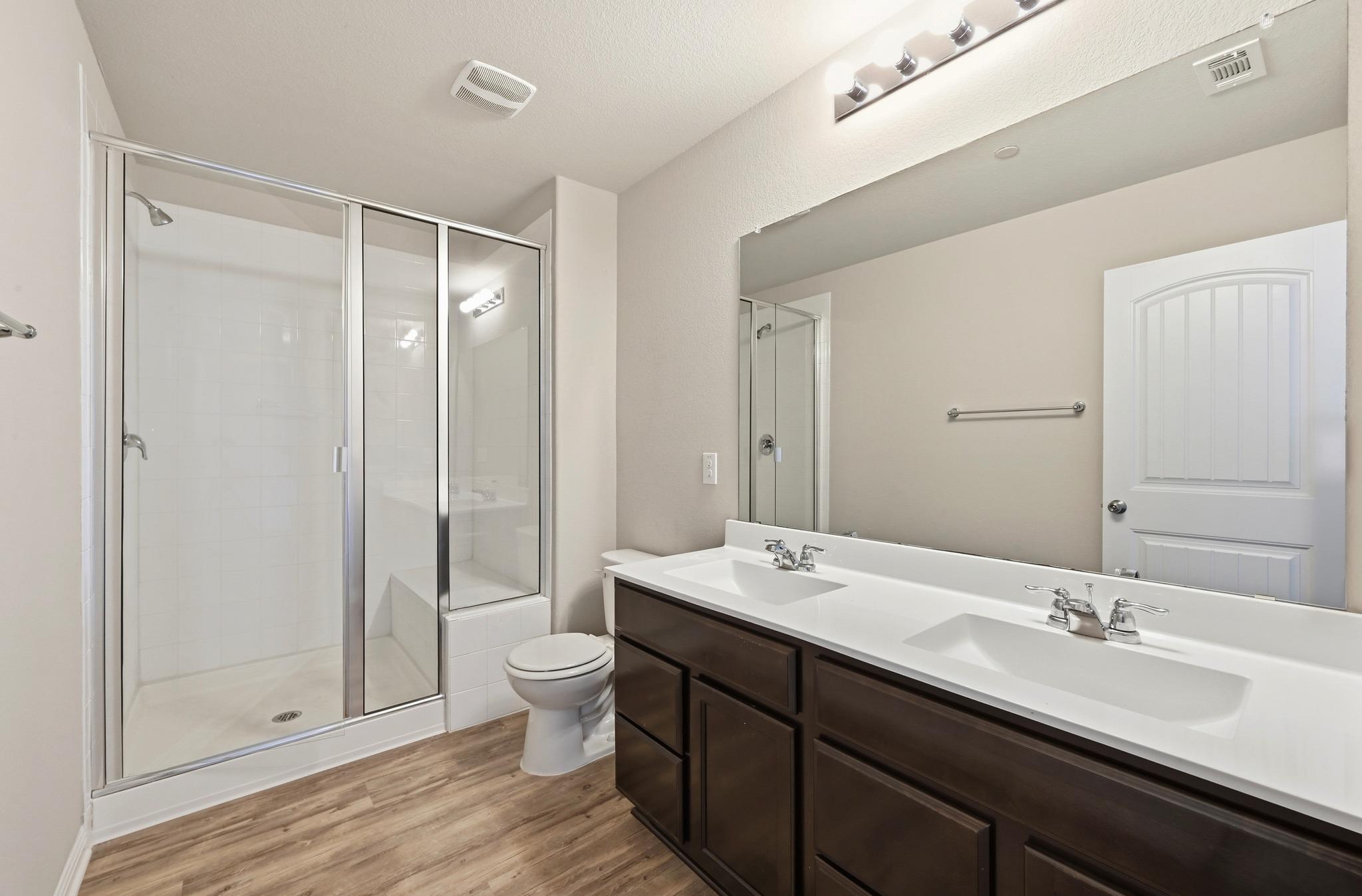 516 E Slaughter Ln # 603, Austin, TX 78744