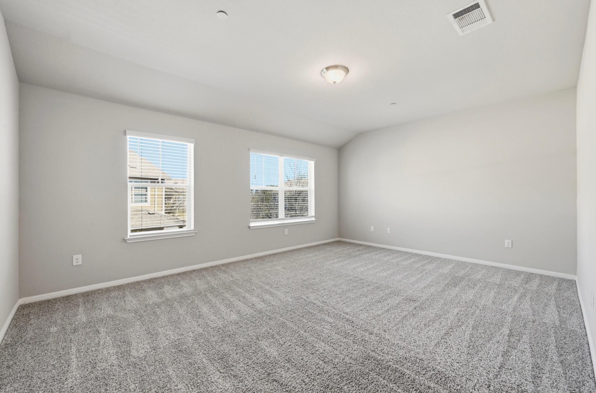 516 E Slaughter Ln # 603, Austin, TX 78744